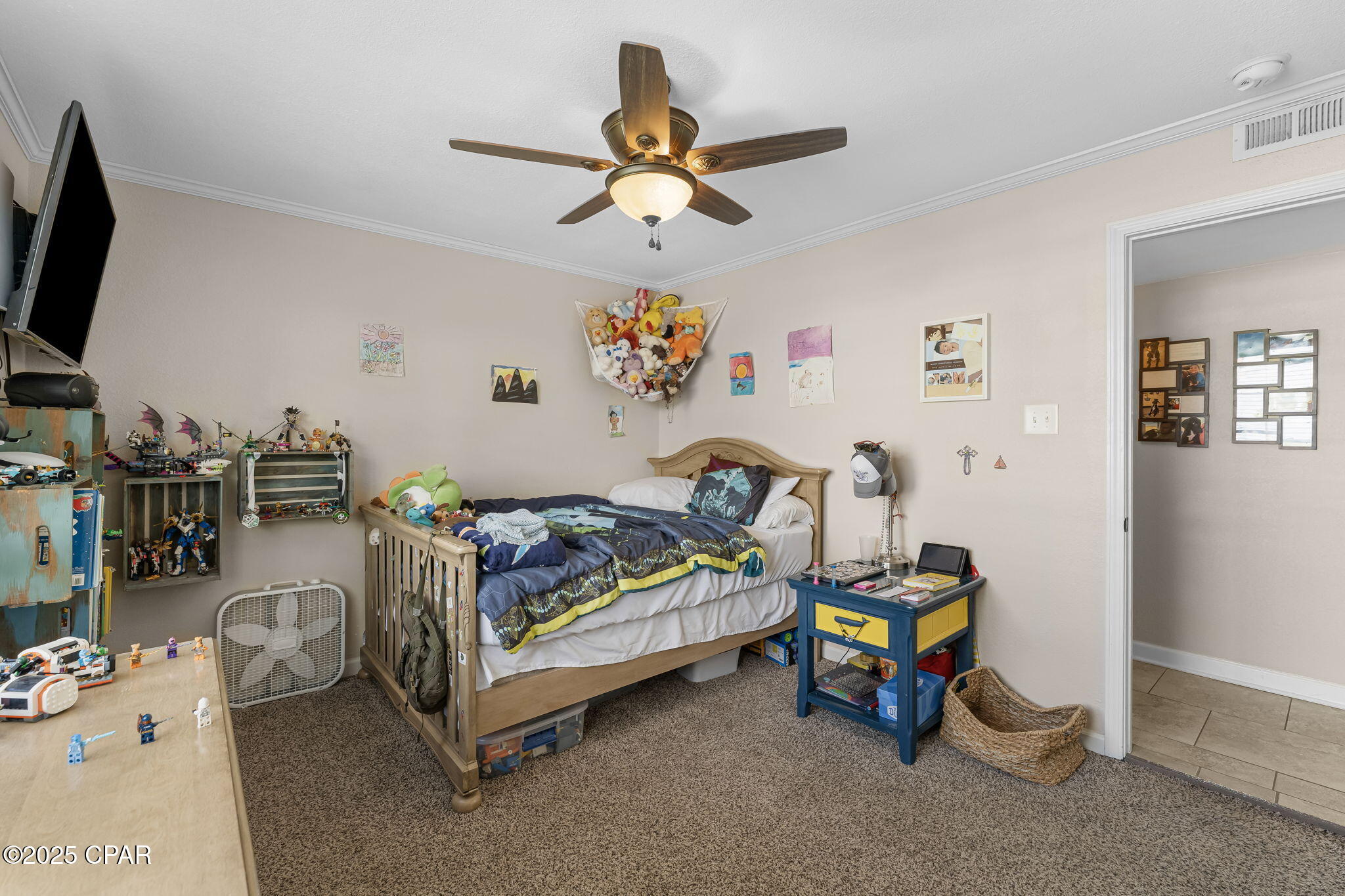 Image 29 For 1538 Berthe Avenue