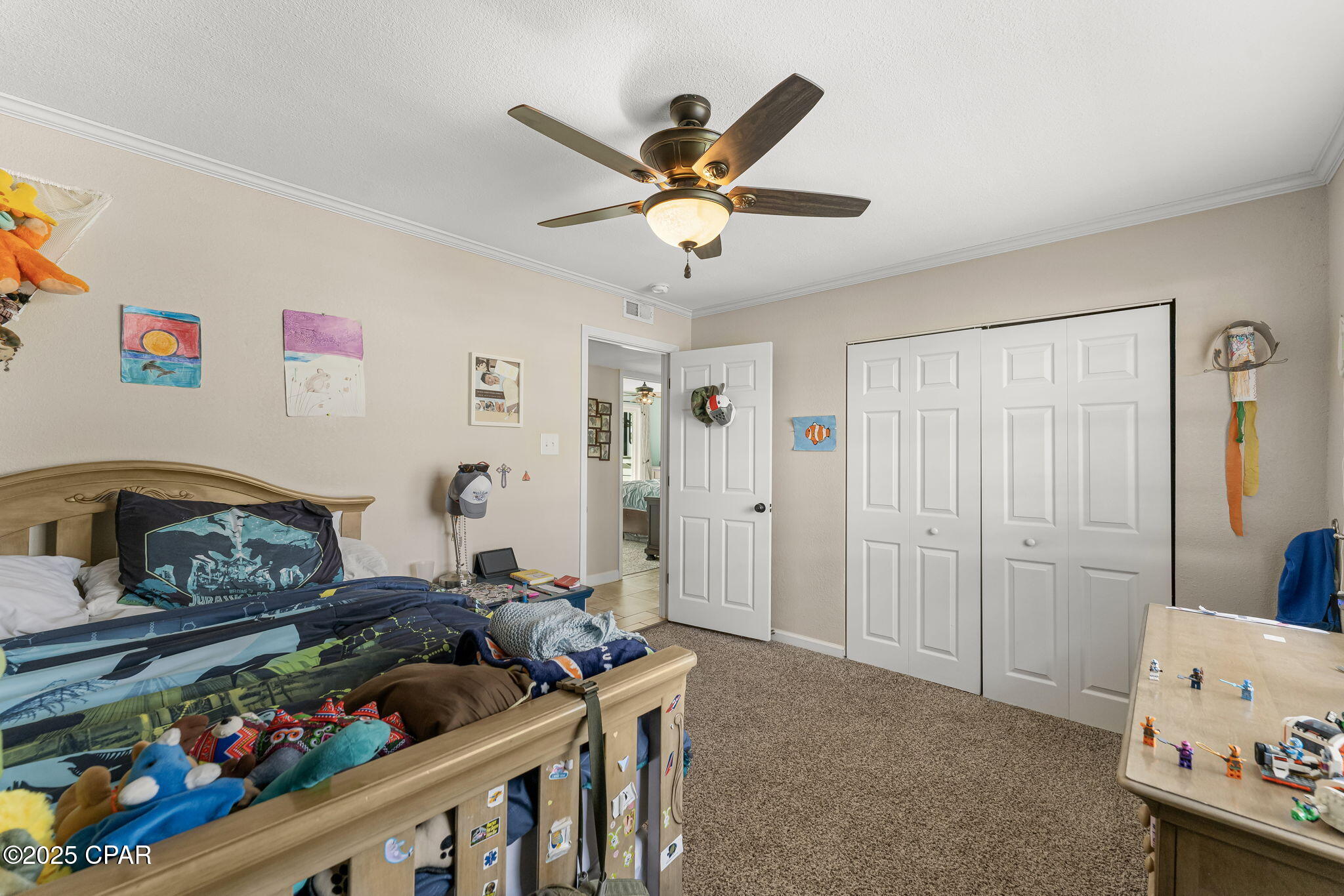 Image 30 For 1538 Berthe Avenue