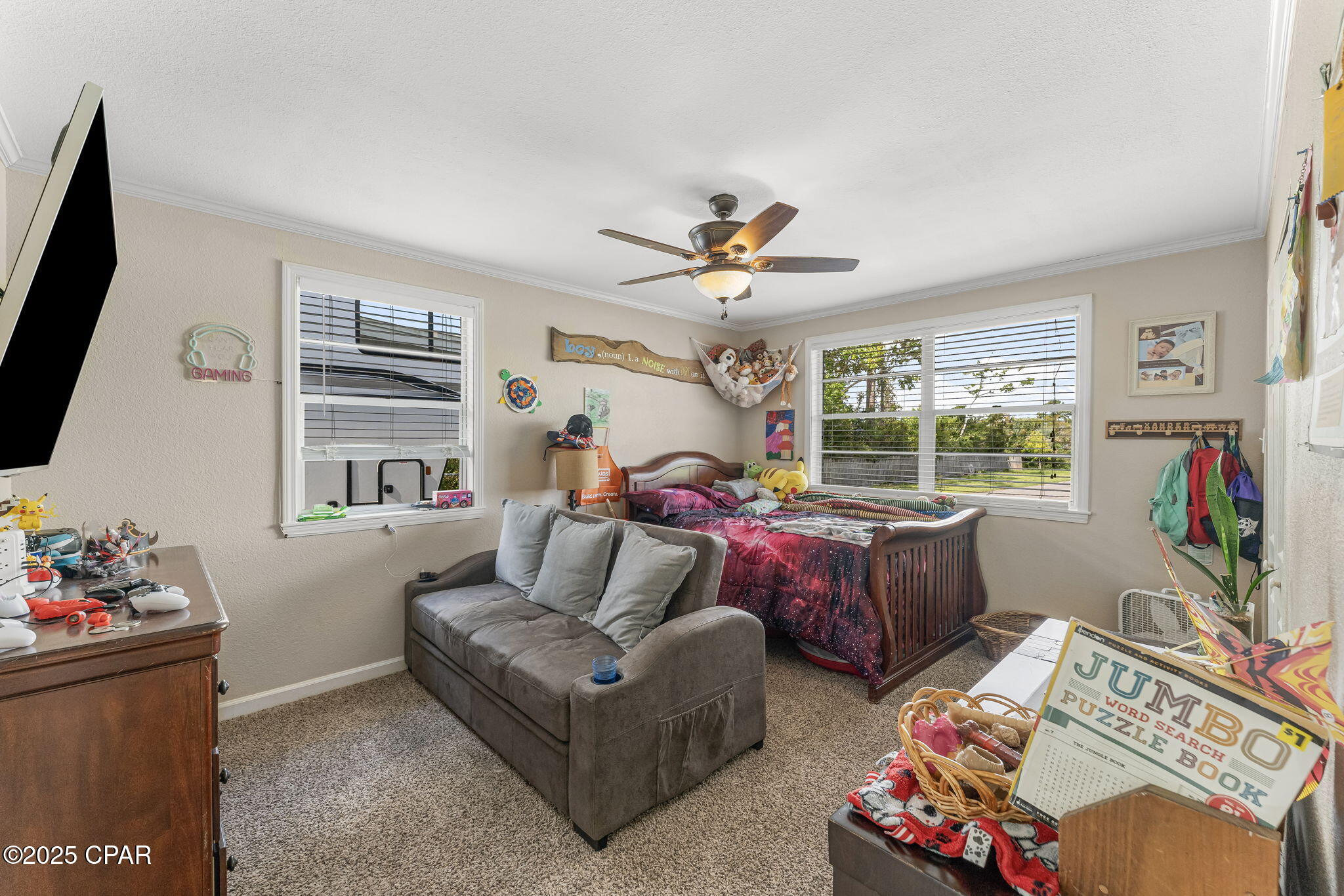 Image 31 For 1538 Berthe Avenue