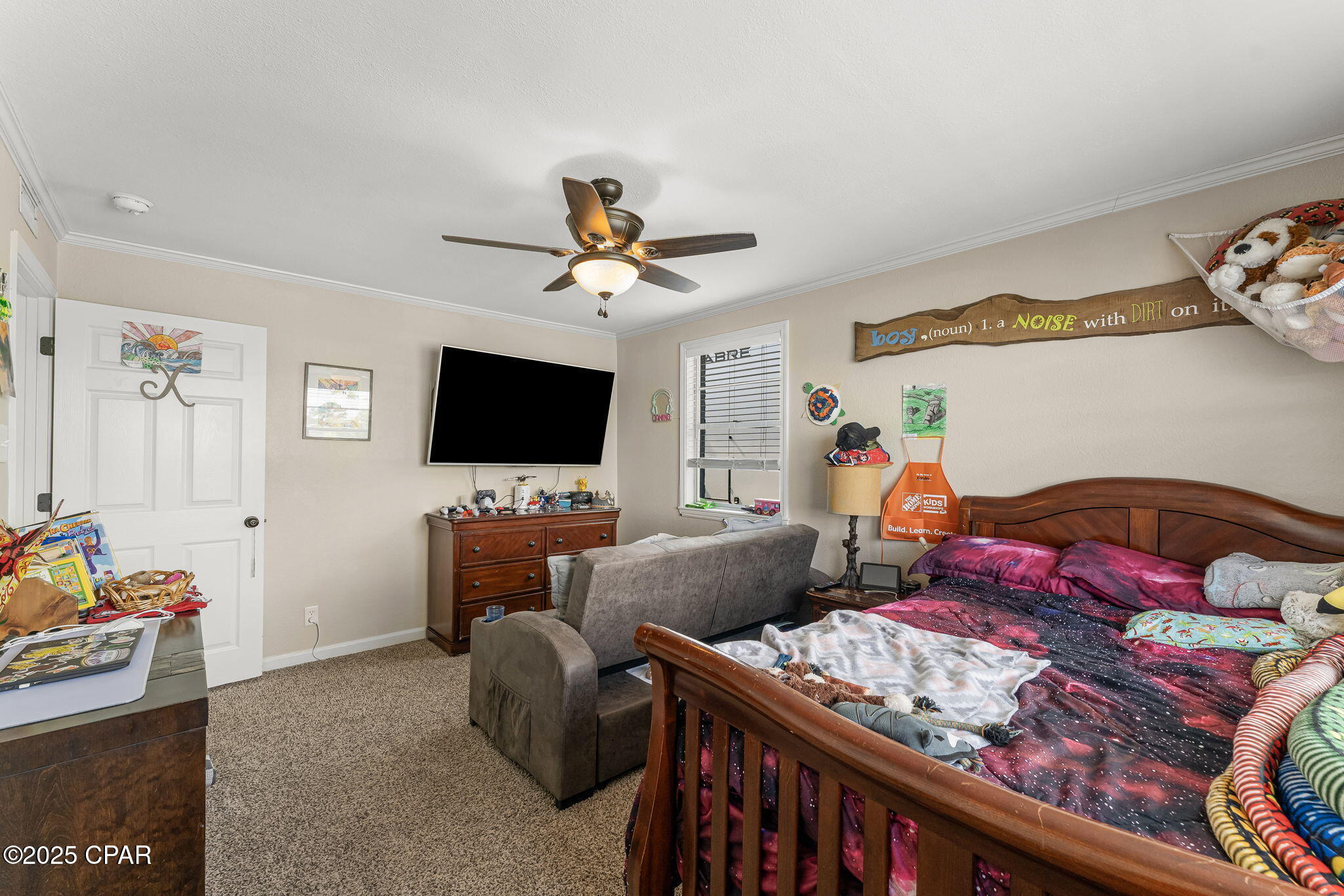 Image 32 For 1538 Berthe Avenue