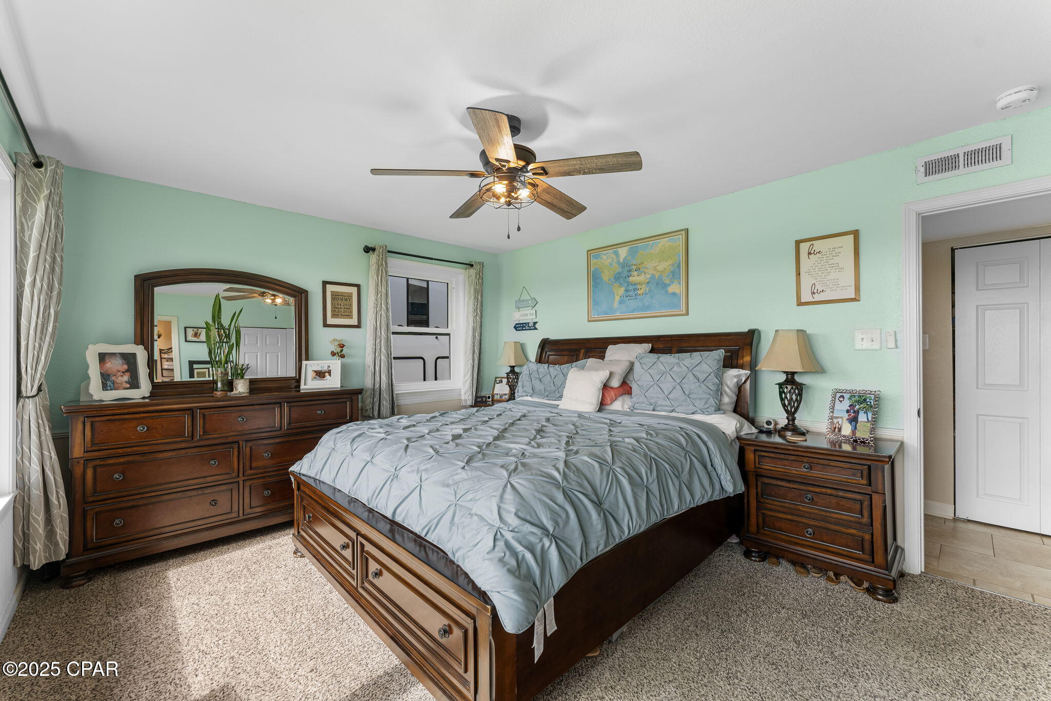 Image 34 For 1538 Berthe Avenue