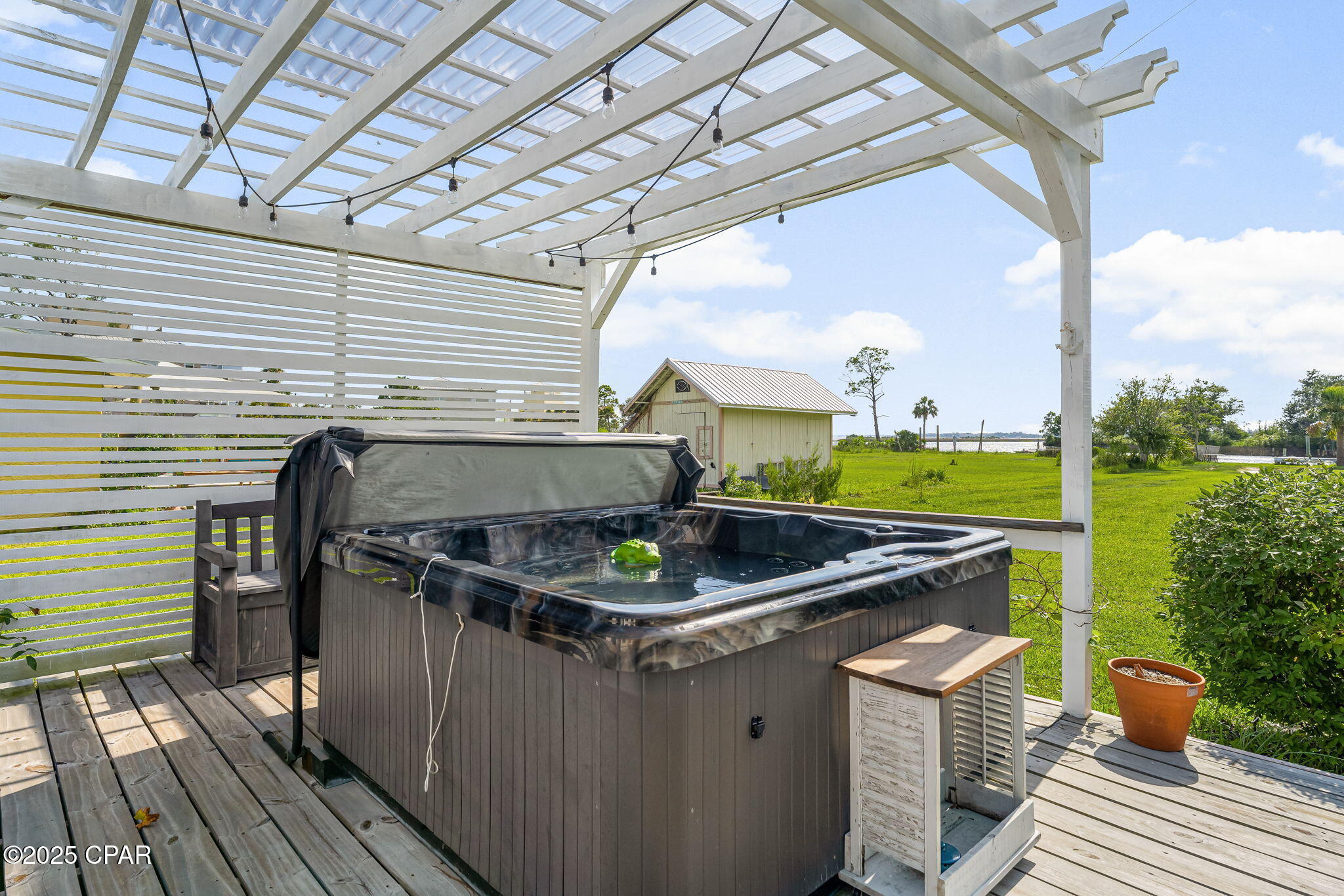 Image 38 For 1538 Berthe Avenue