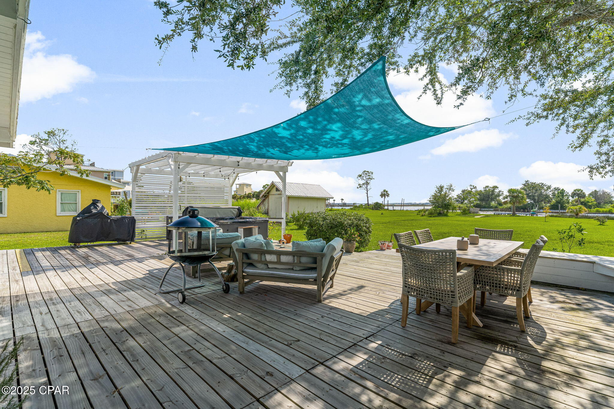 Image 39 For 1538 Berthe Avenue