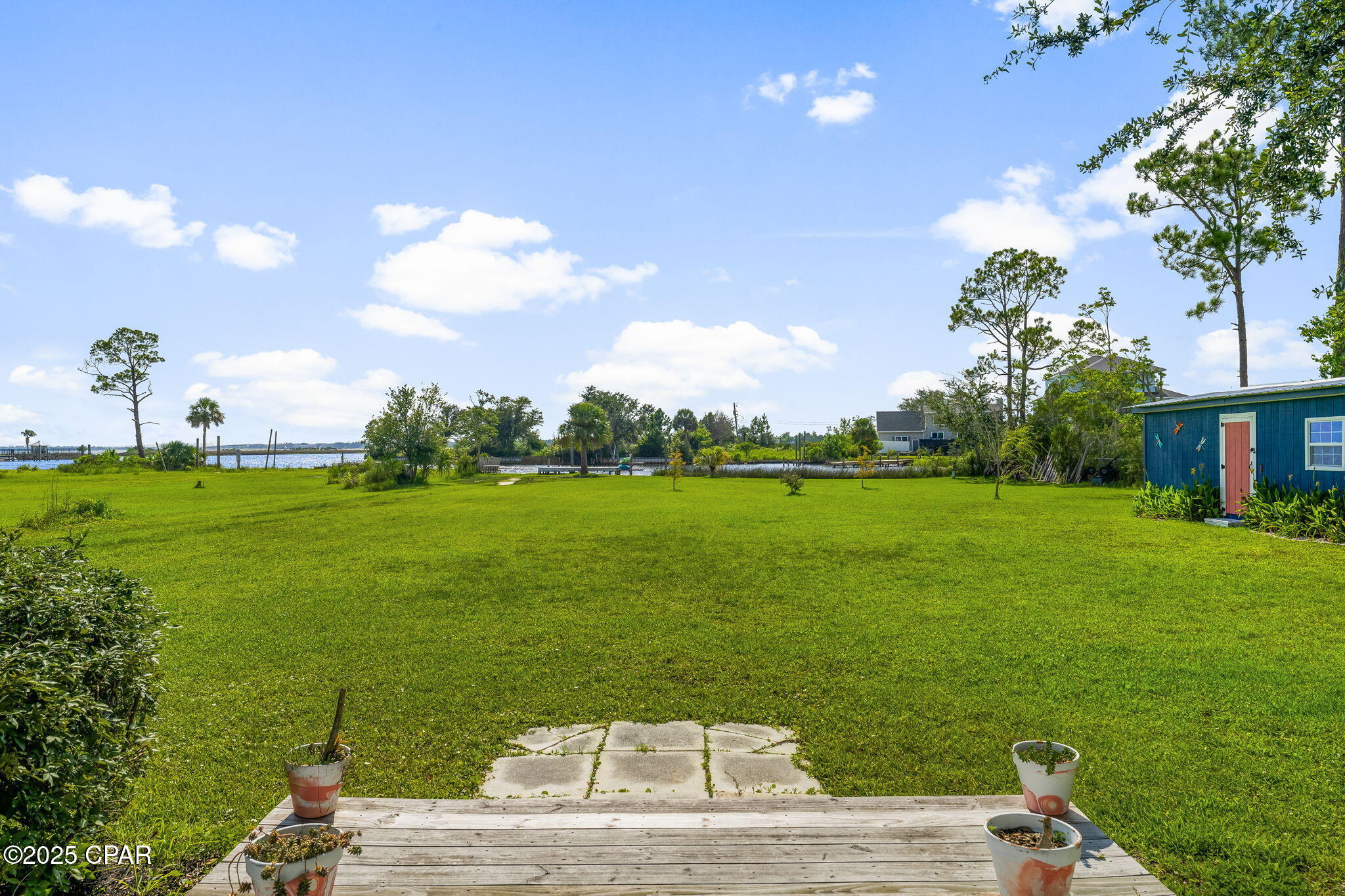 Image 40 For 1538 Berthe Avenue