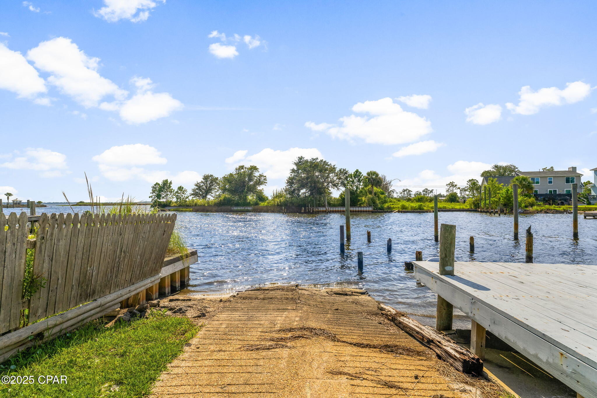 Image 41 For 1538 Berthe Avenue