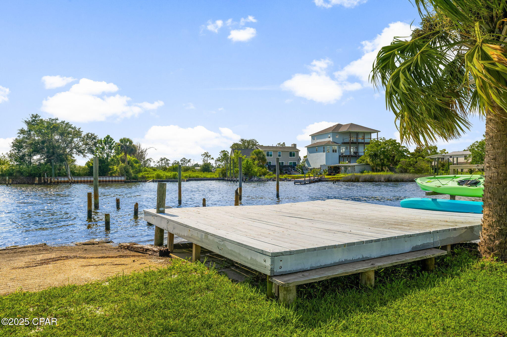 Image 42 For 1538 Berthe Avenue