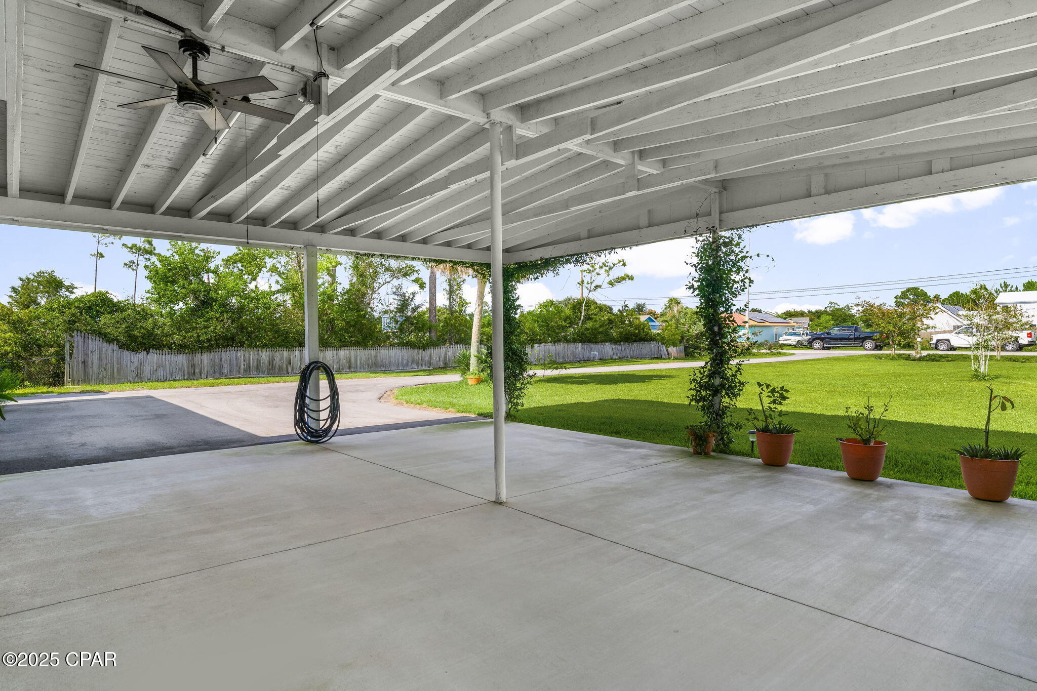 Image 45 For 1538 Berthe Avenue