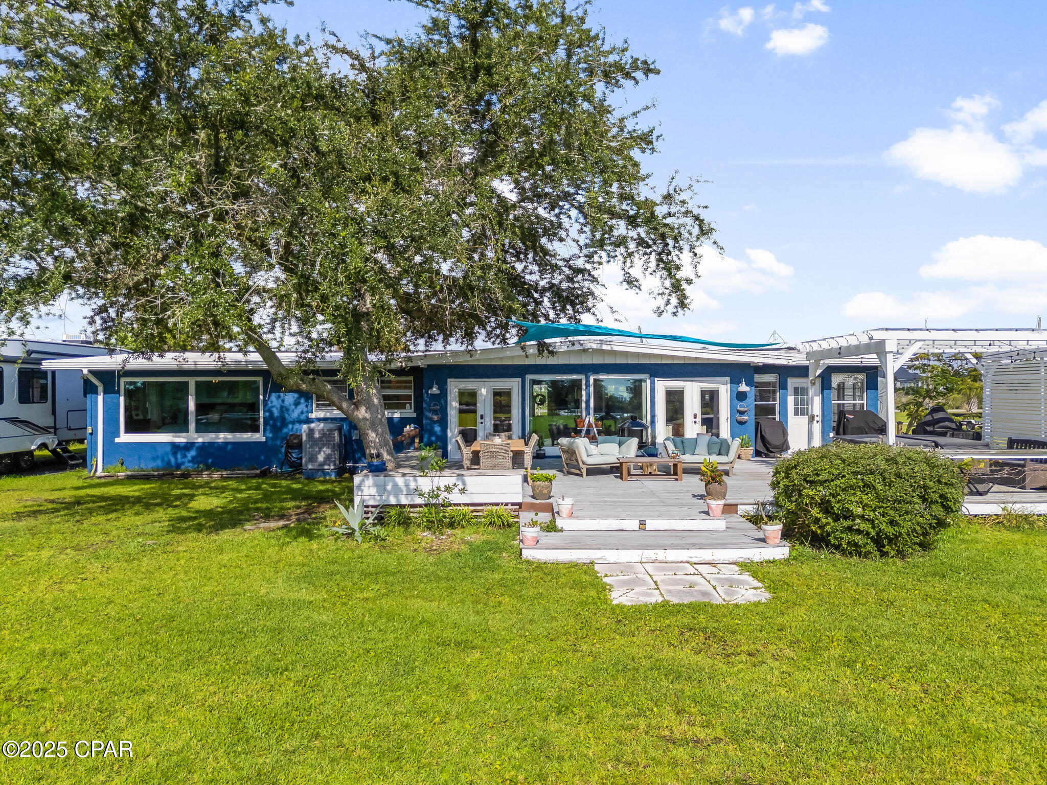 Image 46 For 1538 Berthe Avenue