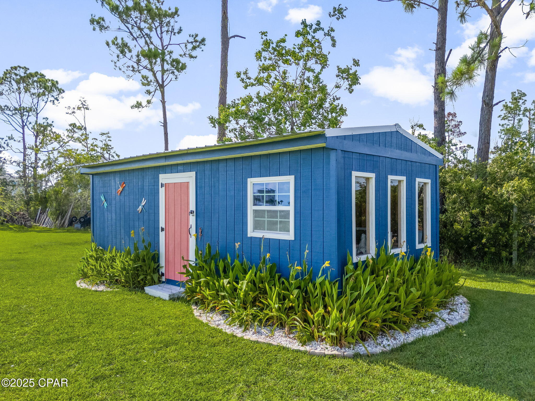 Image 48 For 1538 Berthe Avenue