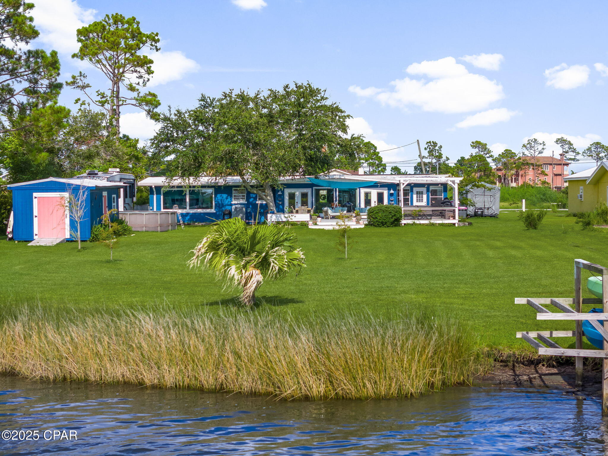 Image 49 For 1538 Berthe Avenue