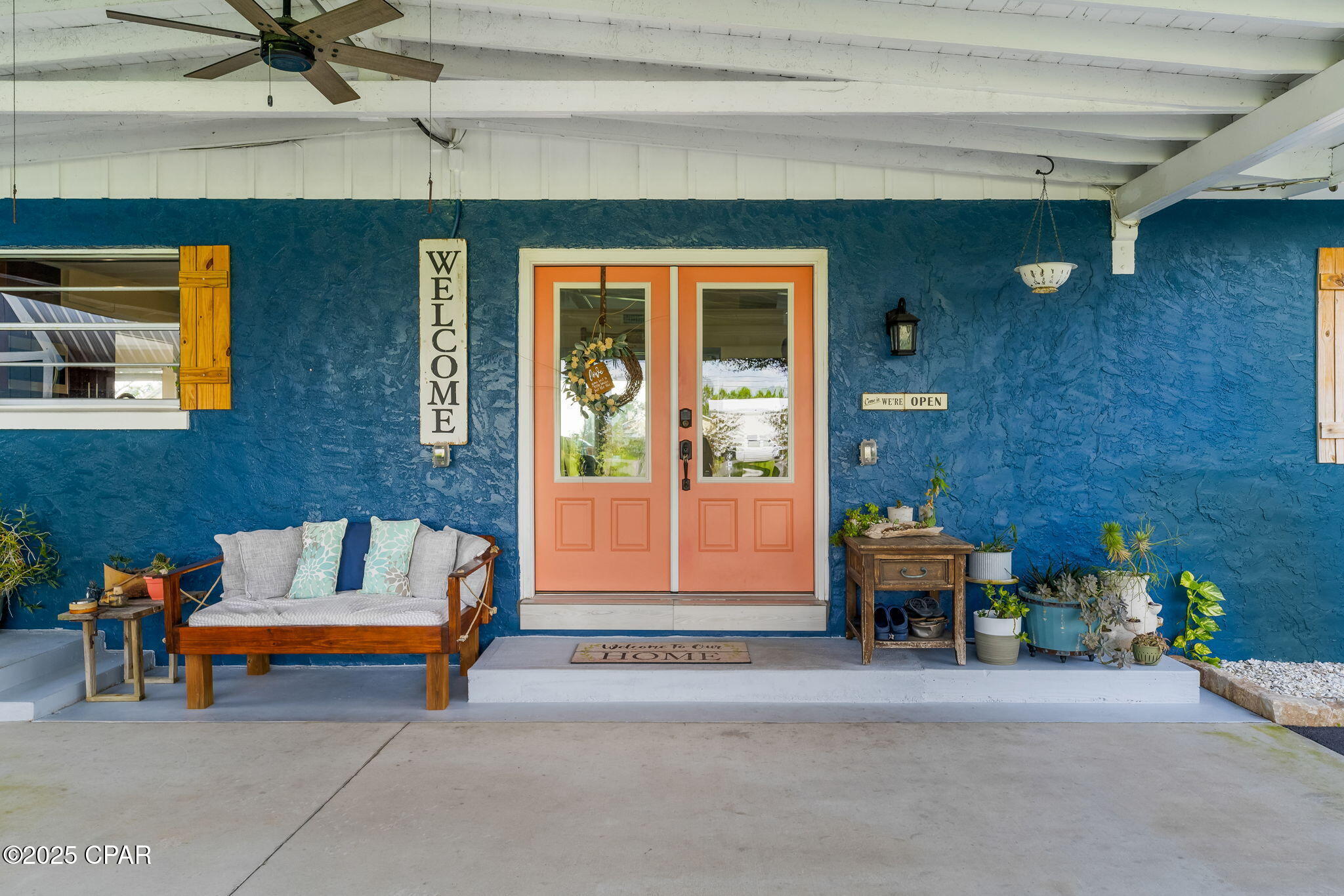 Image 5 For 1538 Berthe Avenue