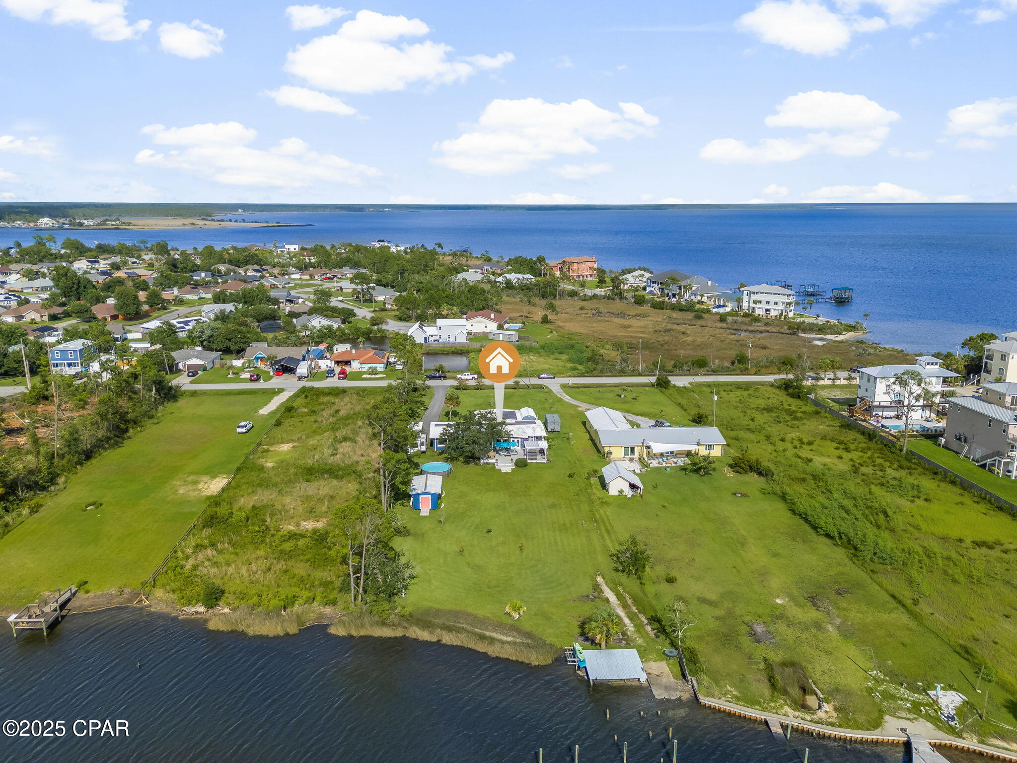 Image 54 For 1538 Berthe Avenue