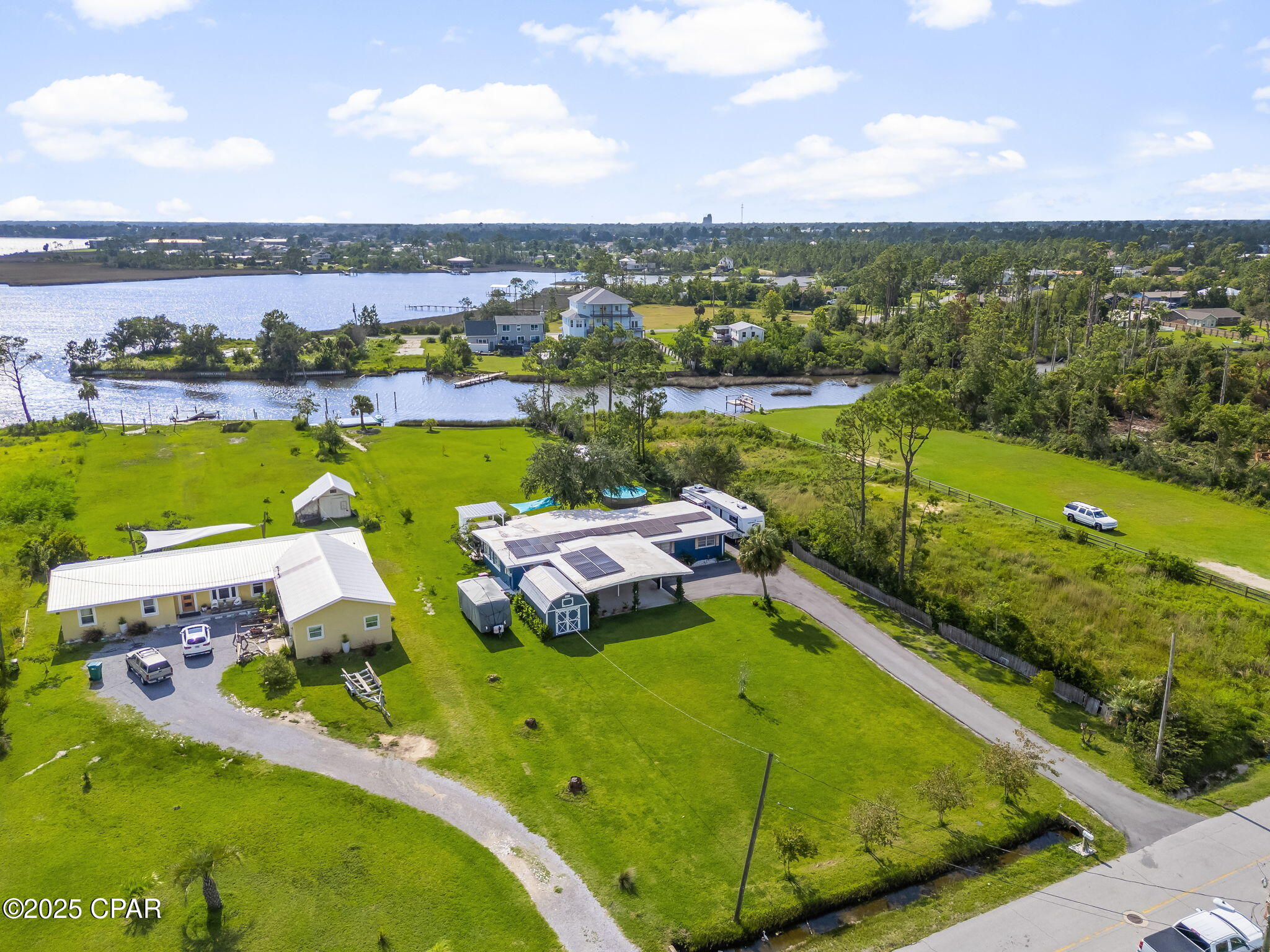 Image 58 For 1538 Berthe Avenue