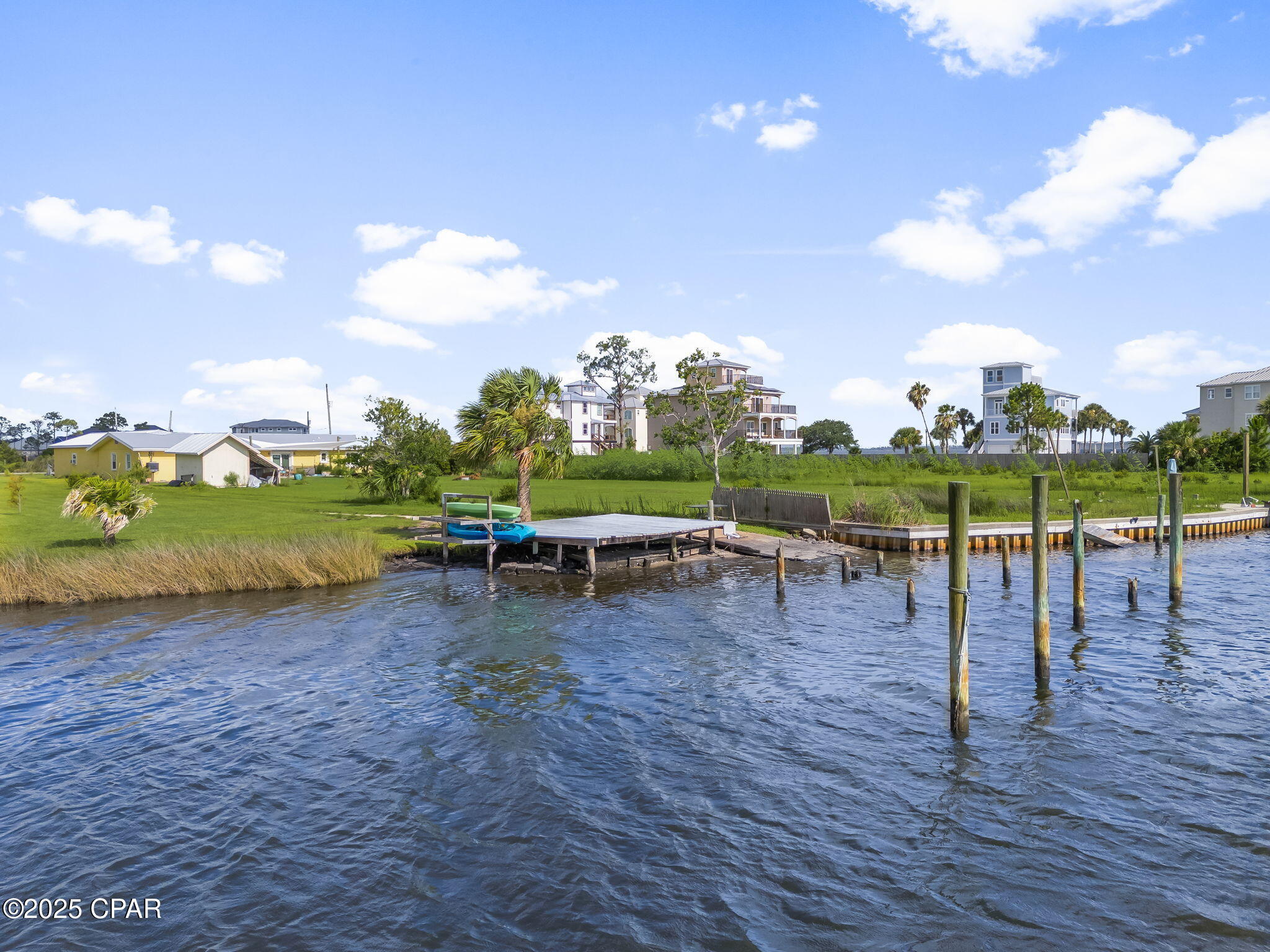 Image 61 For 1538 Berthe Avenue