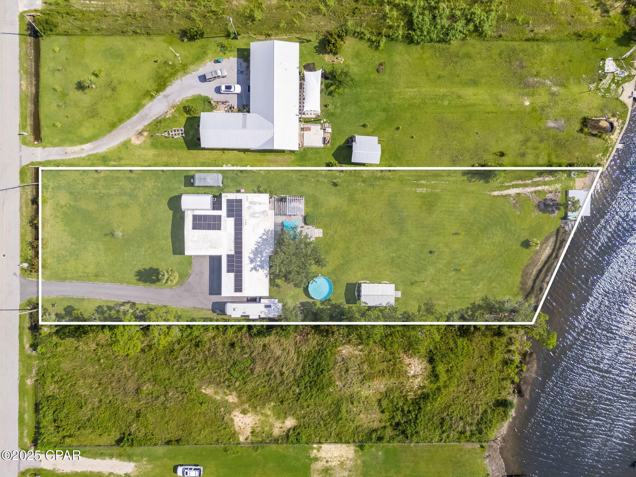 Image 62 For 1538 Berthe Avenue