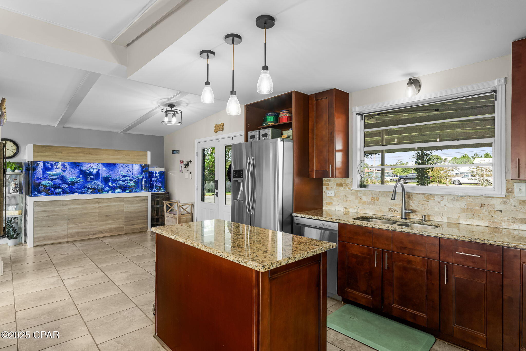 Image 7 For 1538 Berthe Avenue