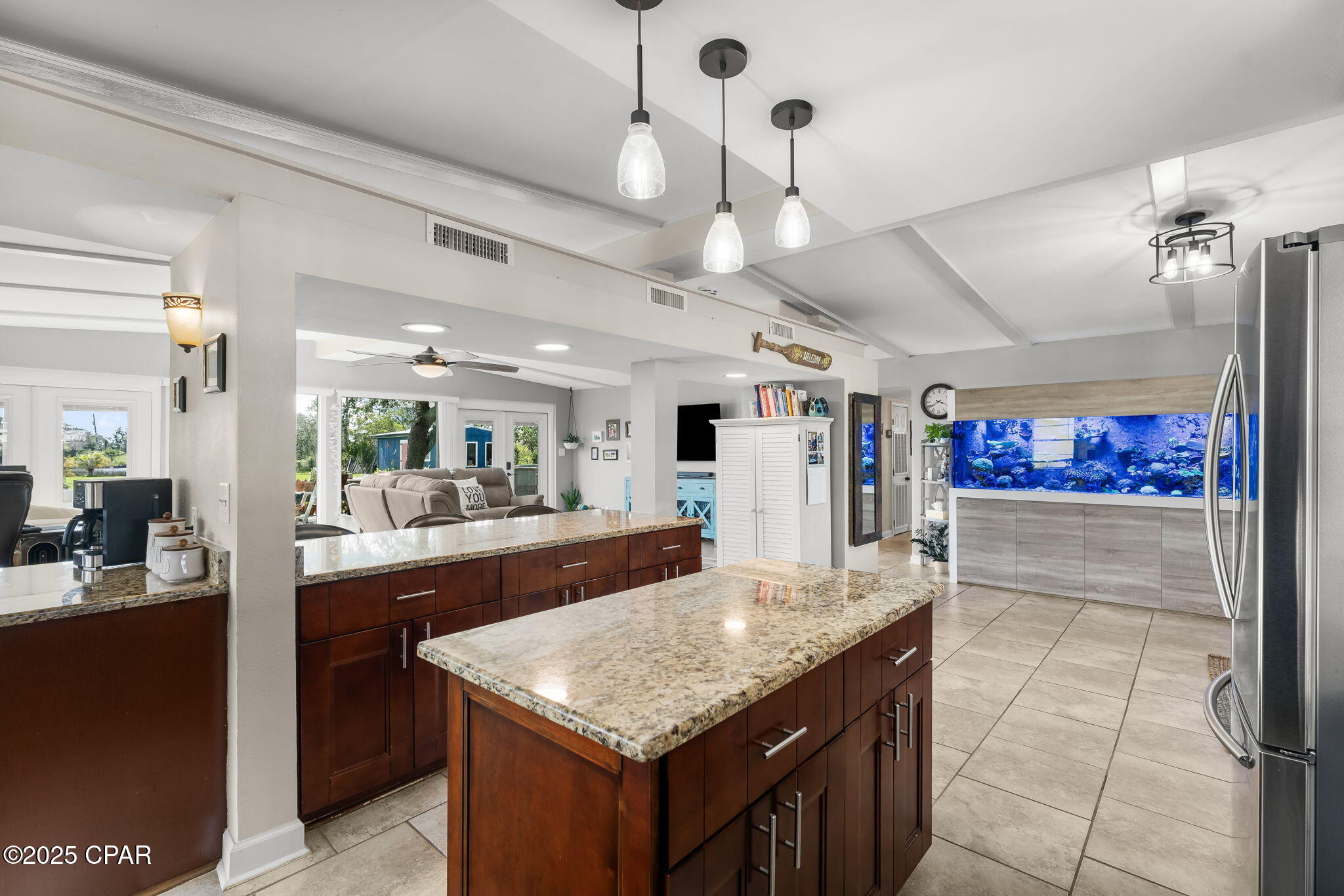 Image 9 For 1538 Berthe Avenue