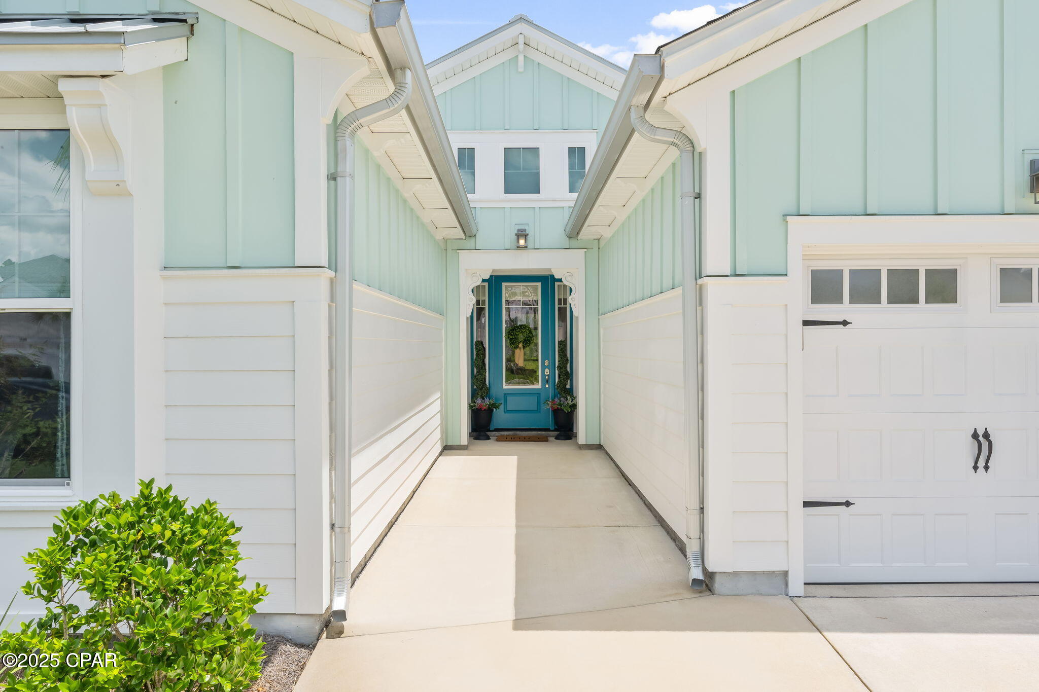 Image 10 For 8670 Treasure Past Way