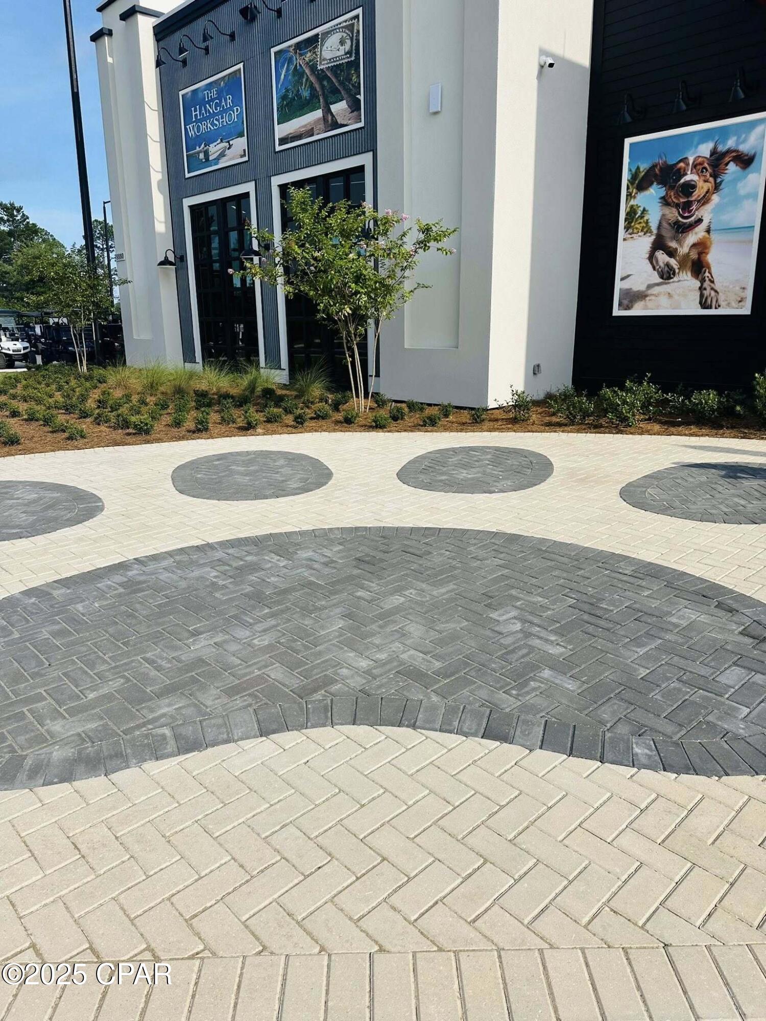 Image 101 For 8670 Treasure Past Way