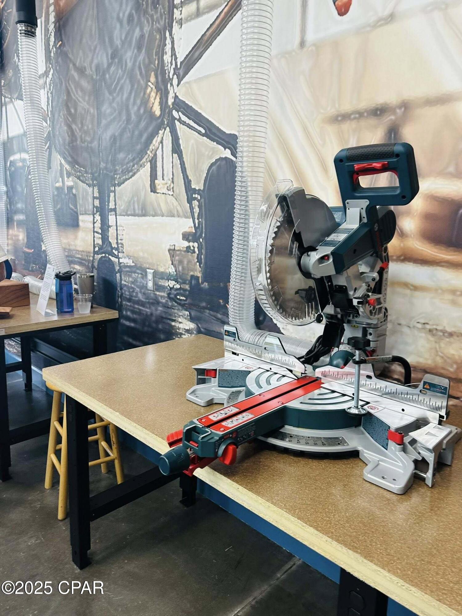 Image 102 For 8670 Treasure Past Way