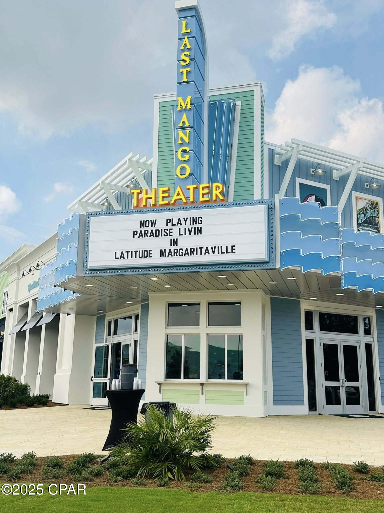 Image 105 For 8670 Treasure Past Way