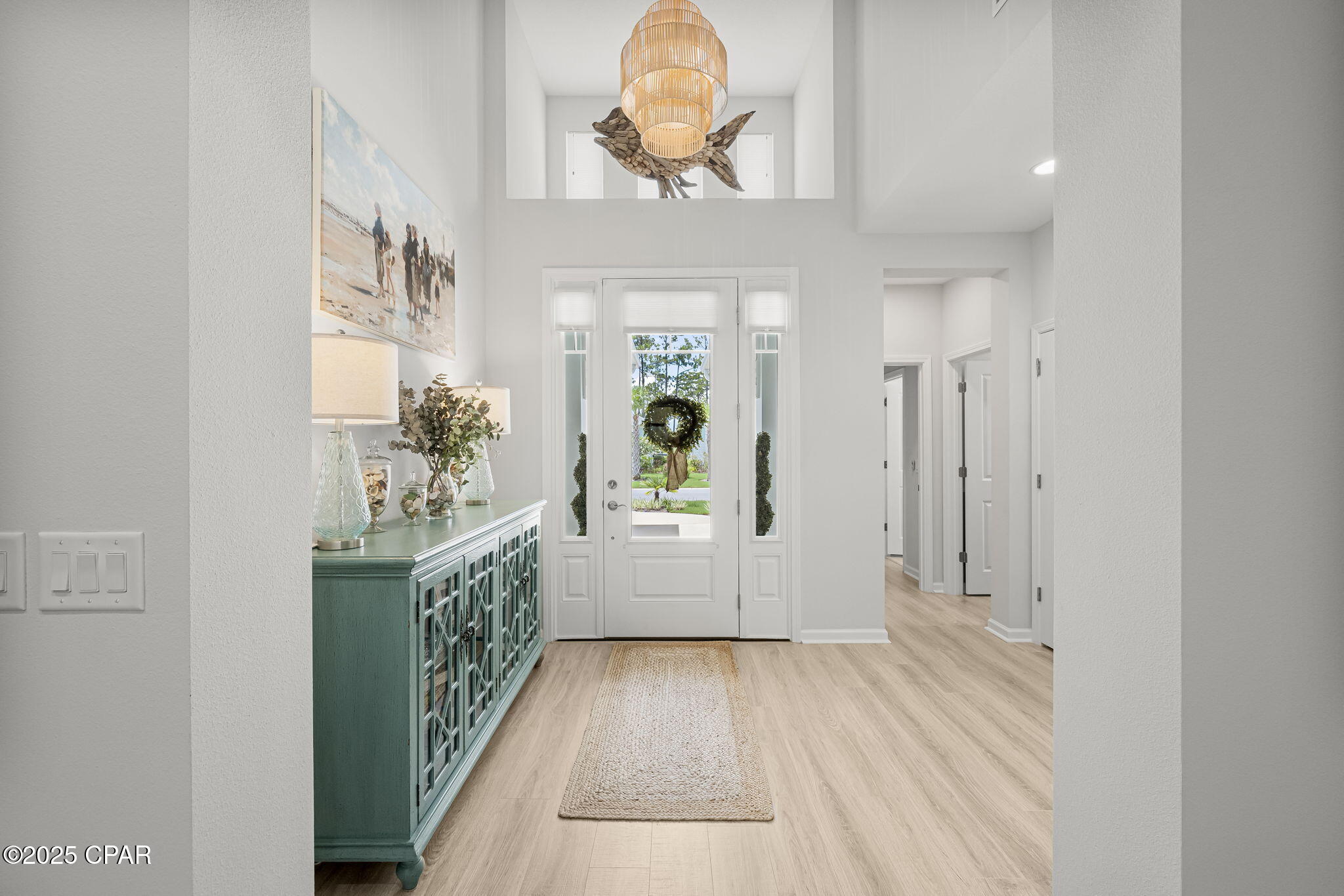 Image 11 For 8670 Treasure Past Way