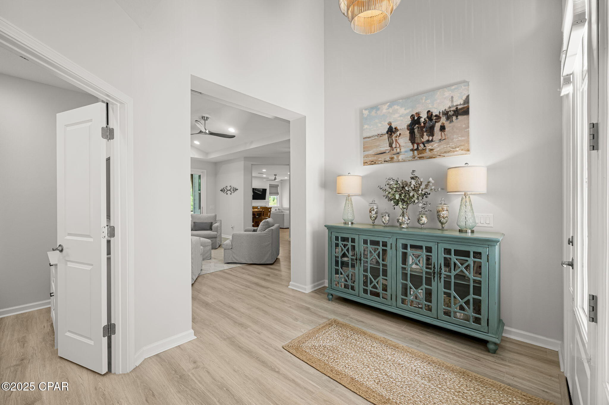 Image 12 For 8670 Treasure Past Way