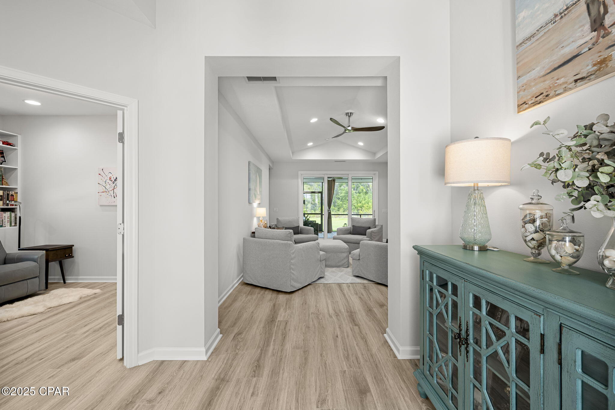 Image 13 For 8670 Treasure Past Way