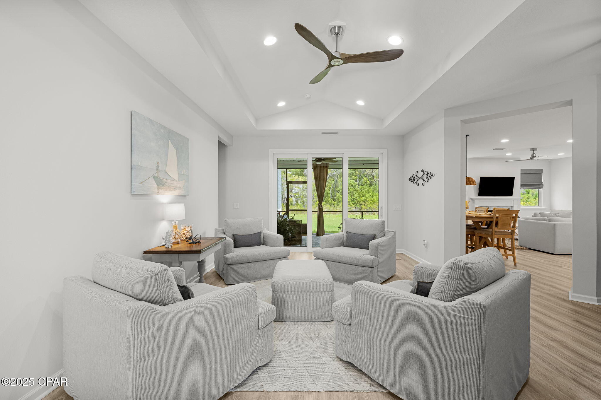 Image 14 For 8670 Treasure Past Way