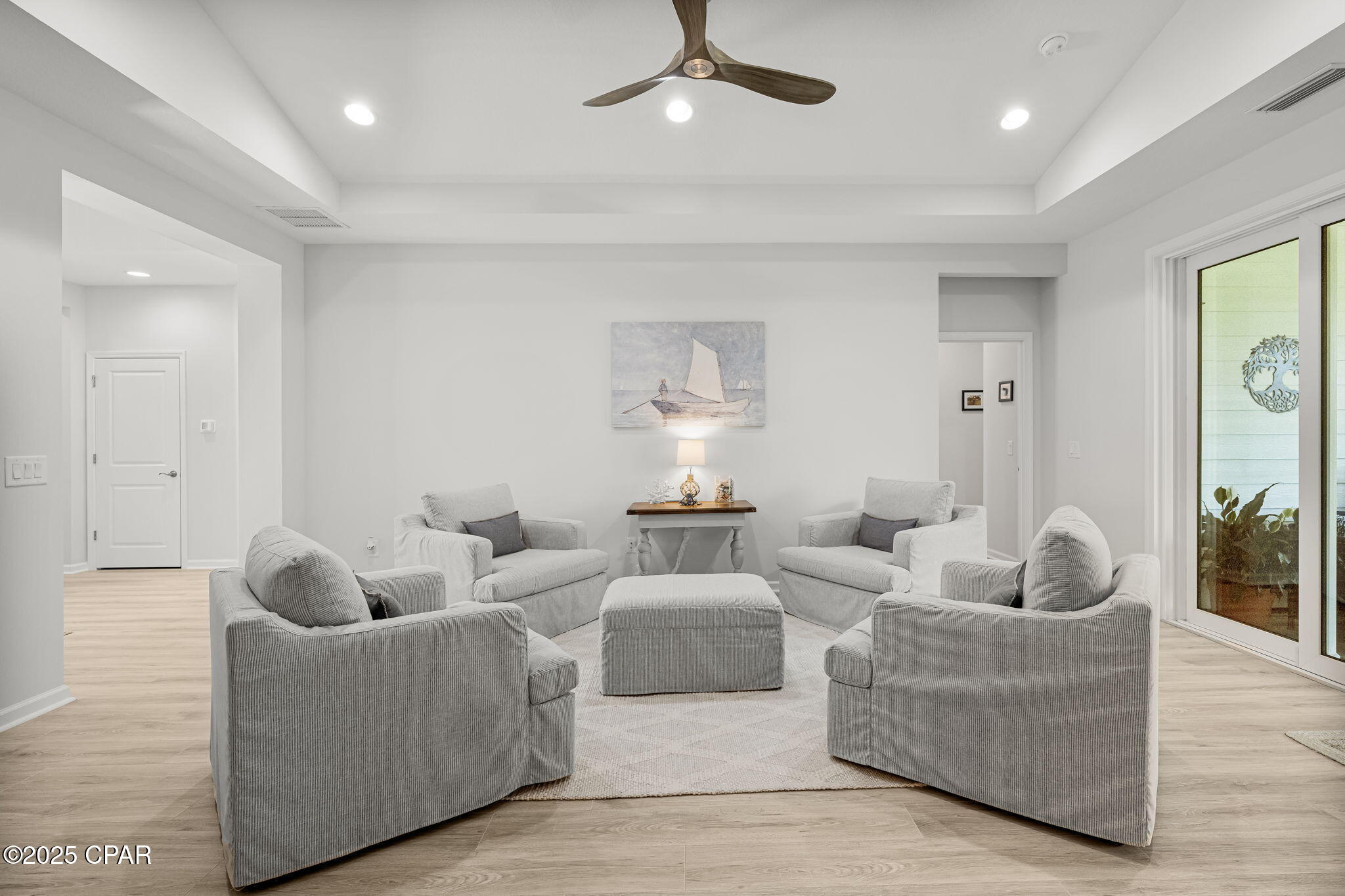 Image 15 For 8670 Treasure Past Way