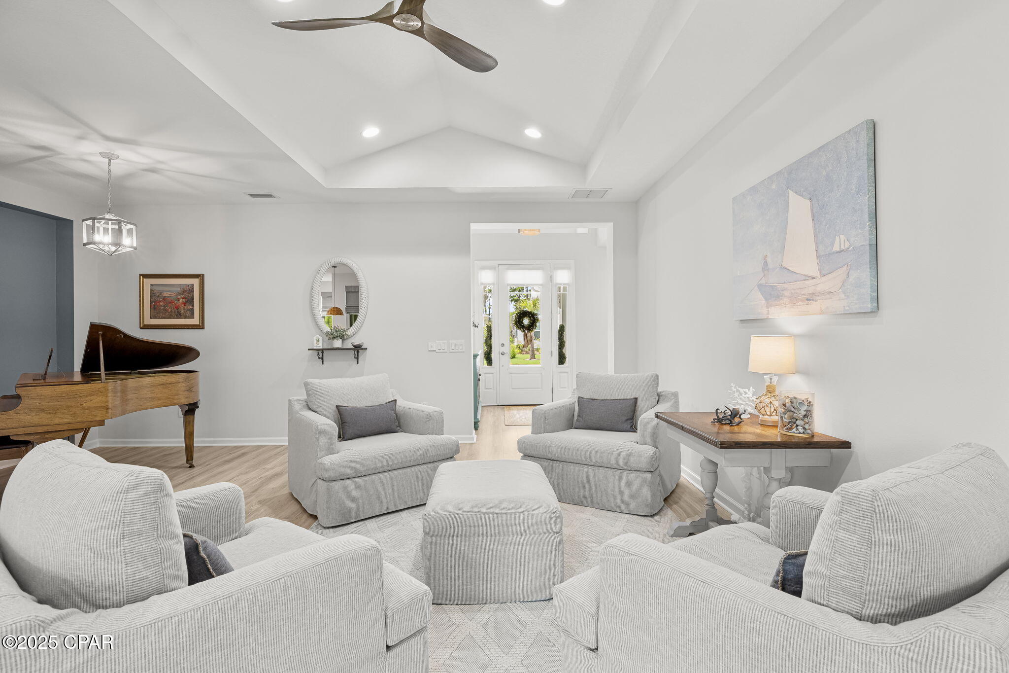 Image 16 For 8670 Treasure Past Way