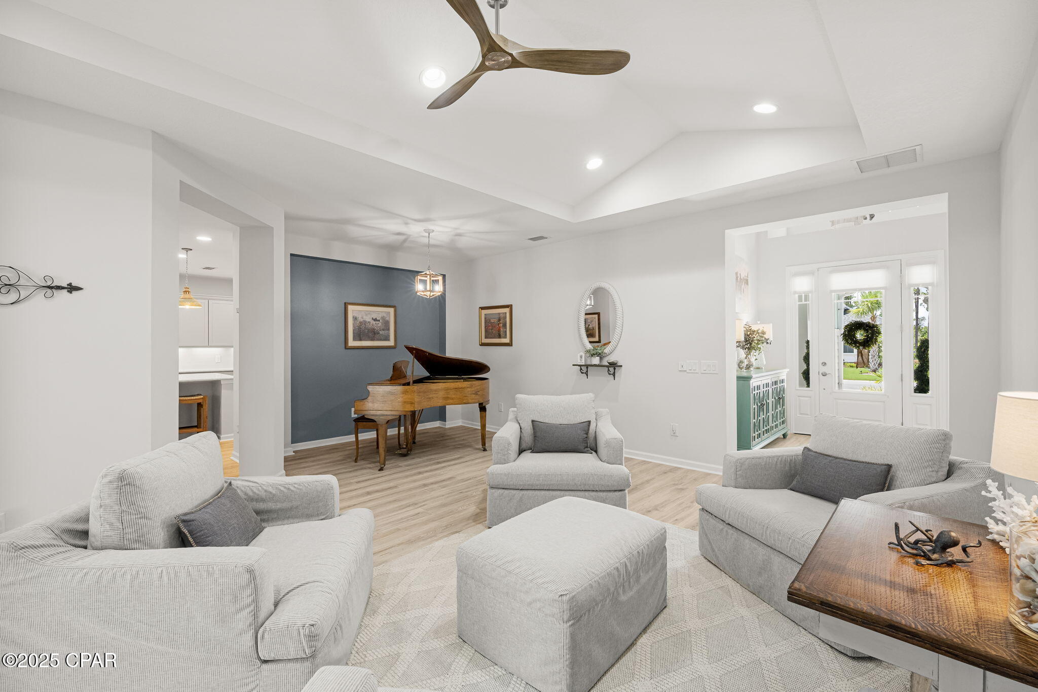 Image 17 For 8670 Treasure Past Way