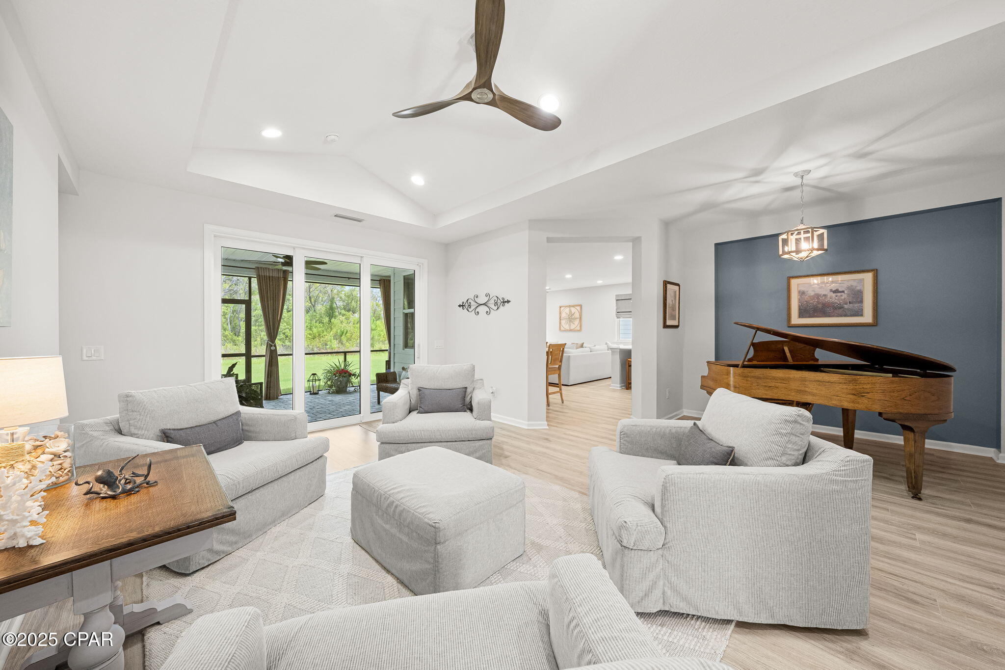 Image 18 For 8670 Treasure Past Way