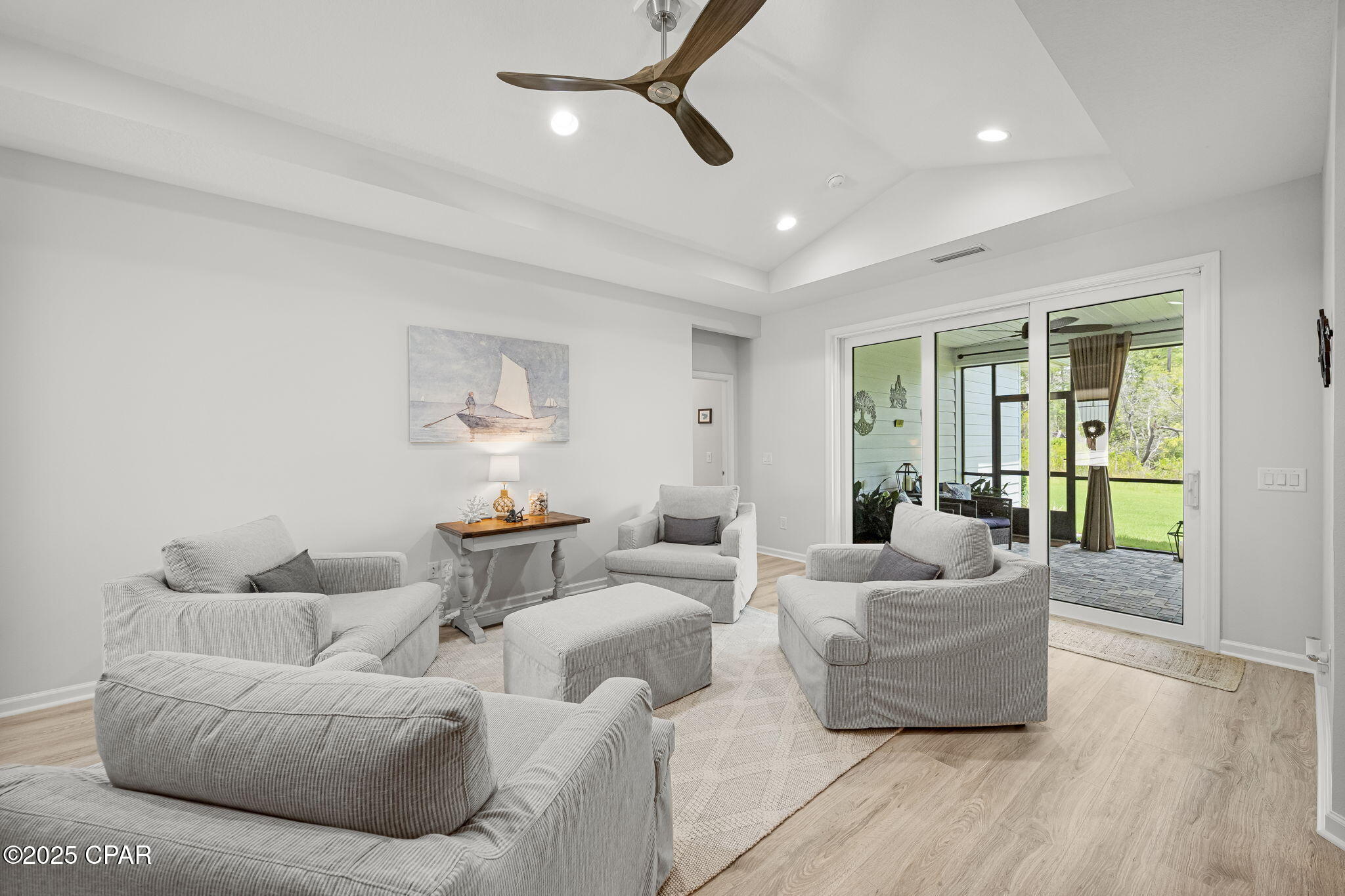 Image 19 For 8670 Treasure Past Way