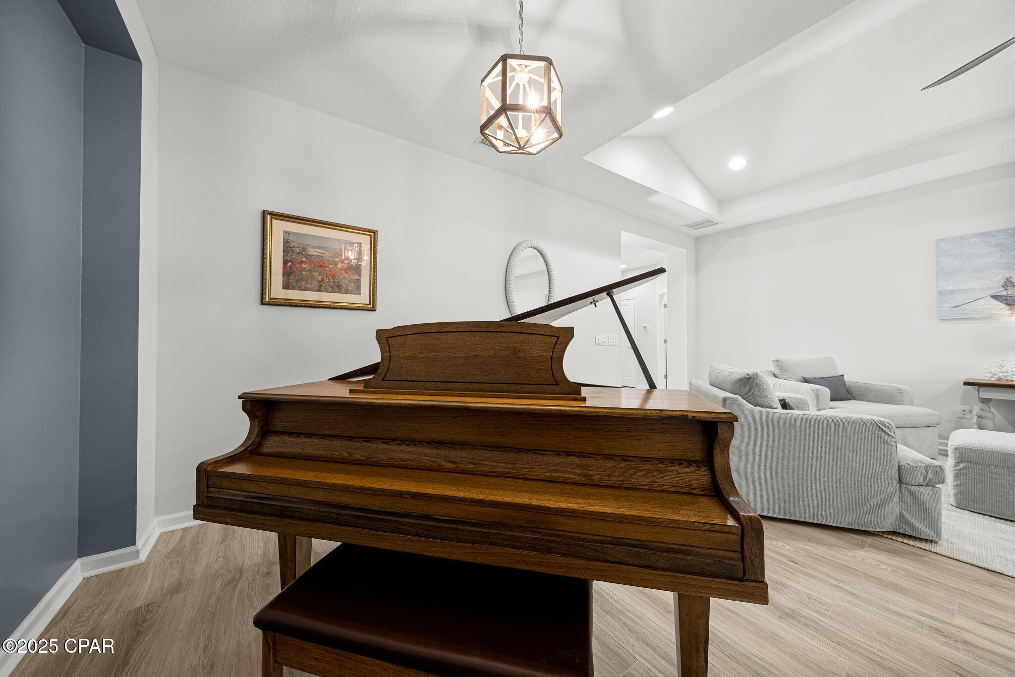 Image 20 For 8670 Treasure Past Way