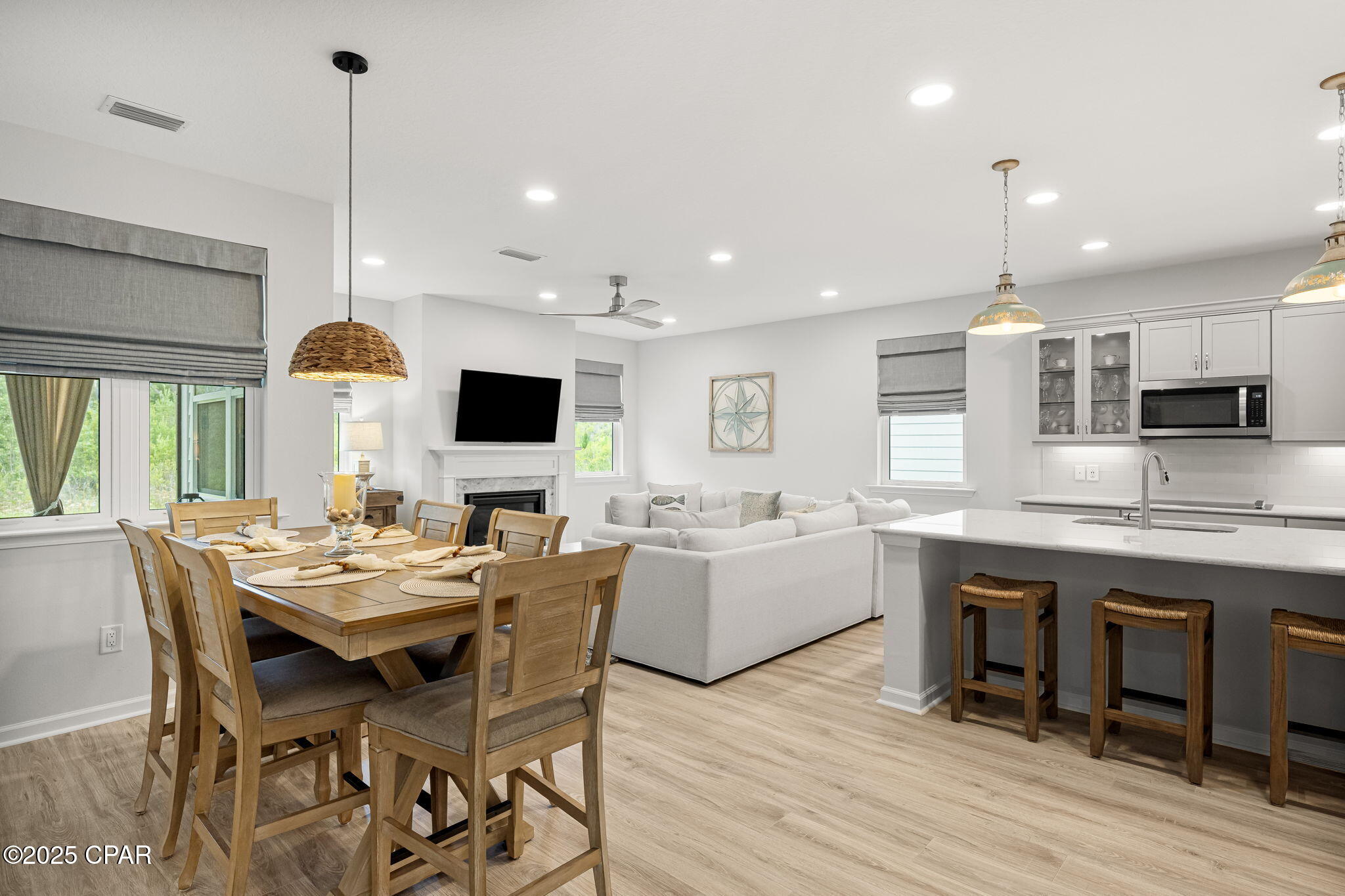 Image 21 For 8670 Treasure Past Way