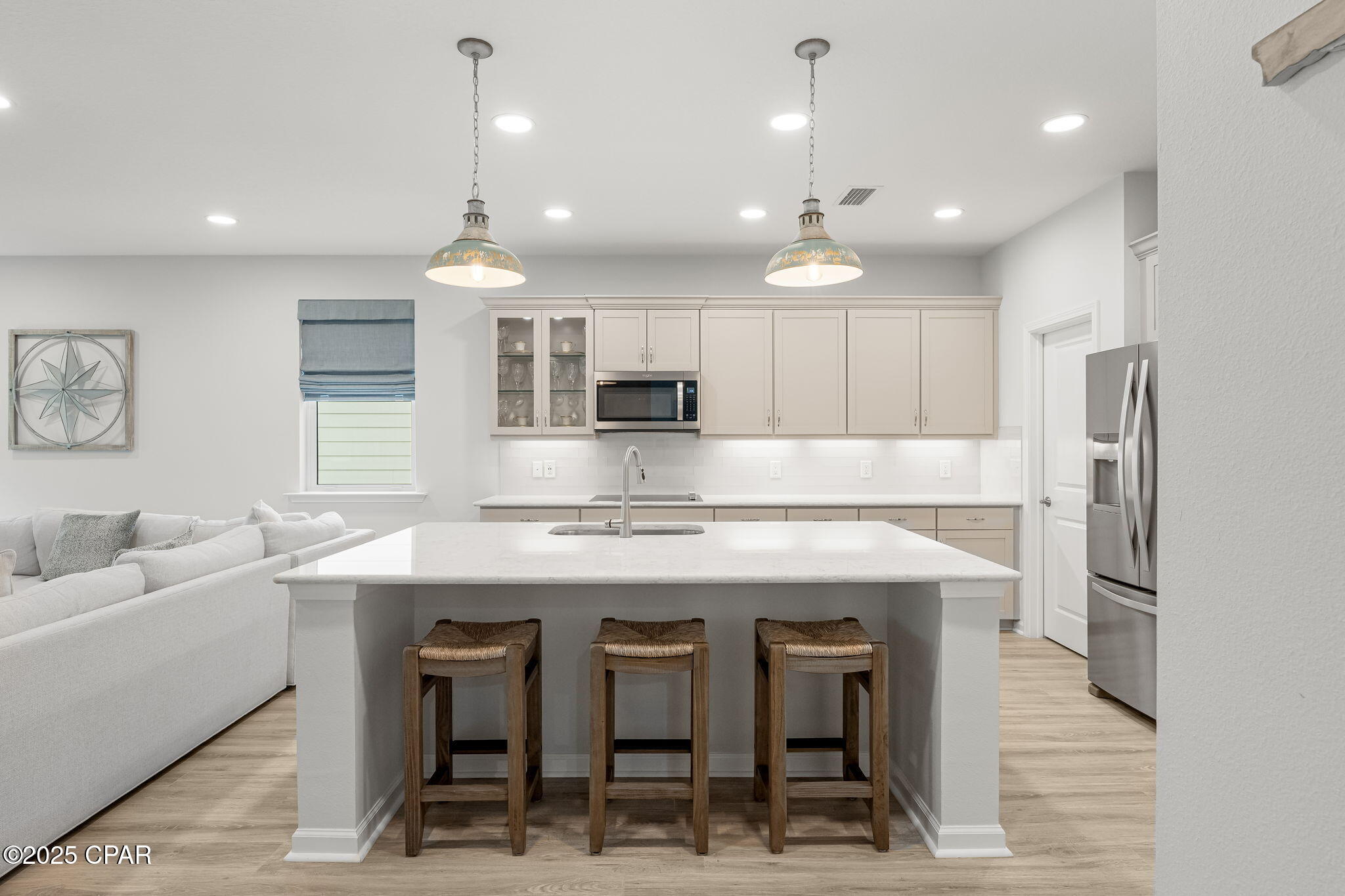 Image 22 For 8670 Treasure Past Way