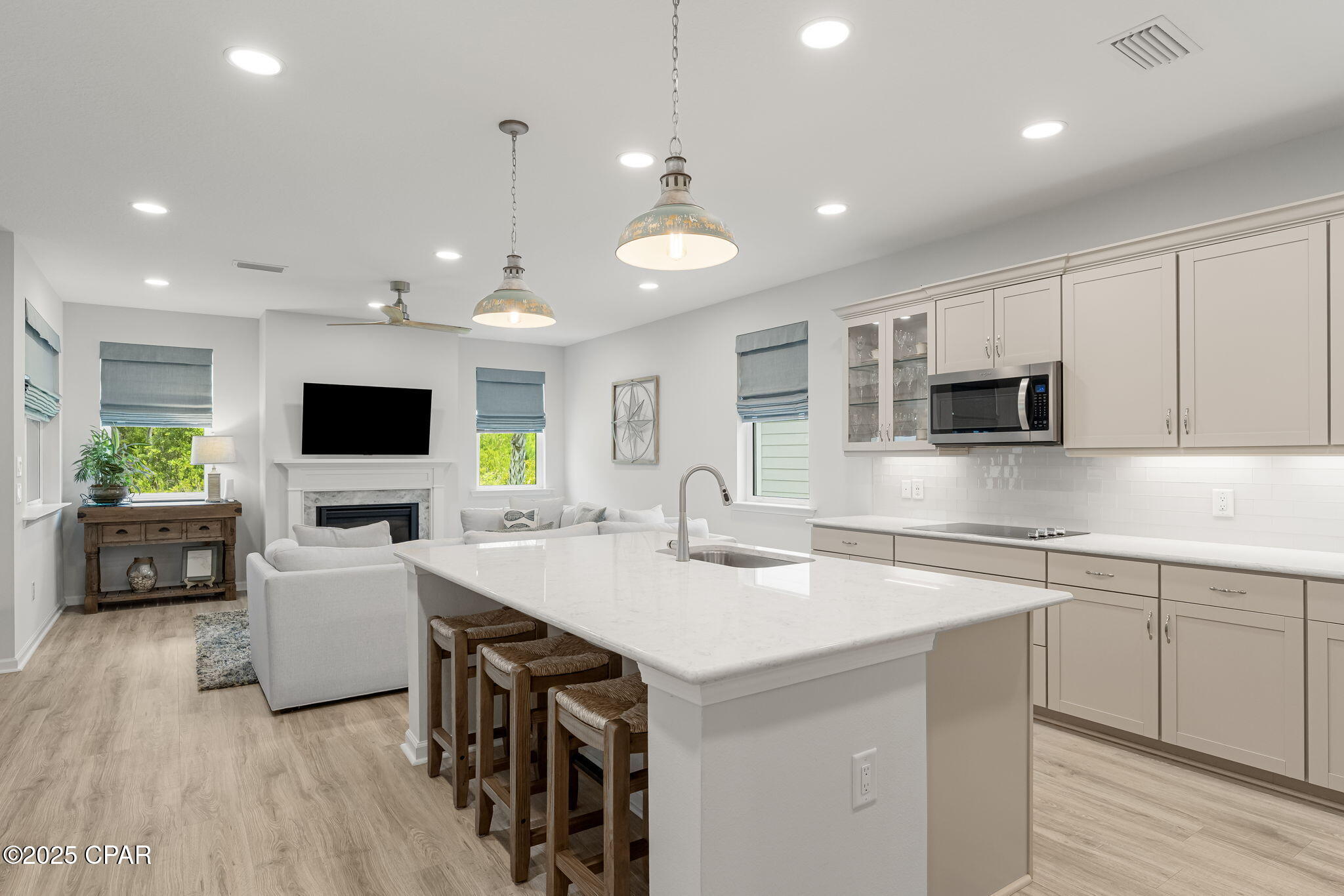 Image 23 For 8670 Treasure Past Way