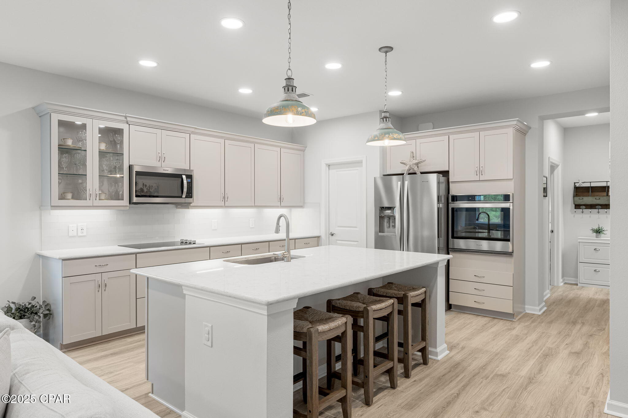 Image 24 For 8670 Treasure Past Way