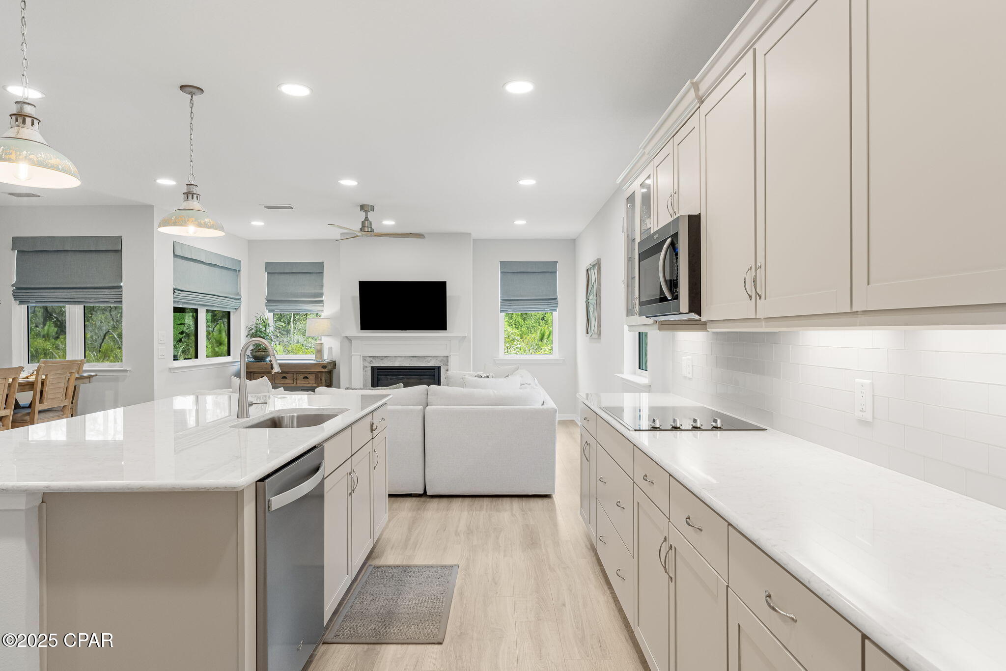 Image 25 For 8670 Treasure Past Way