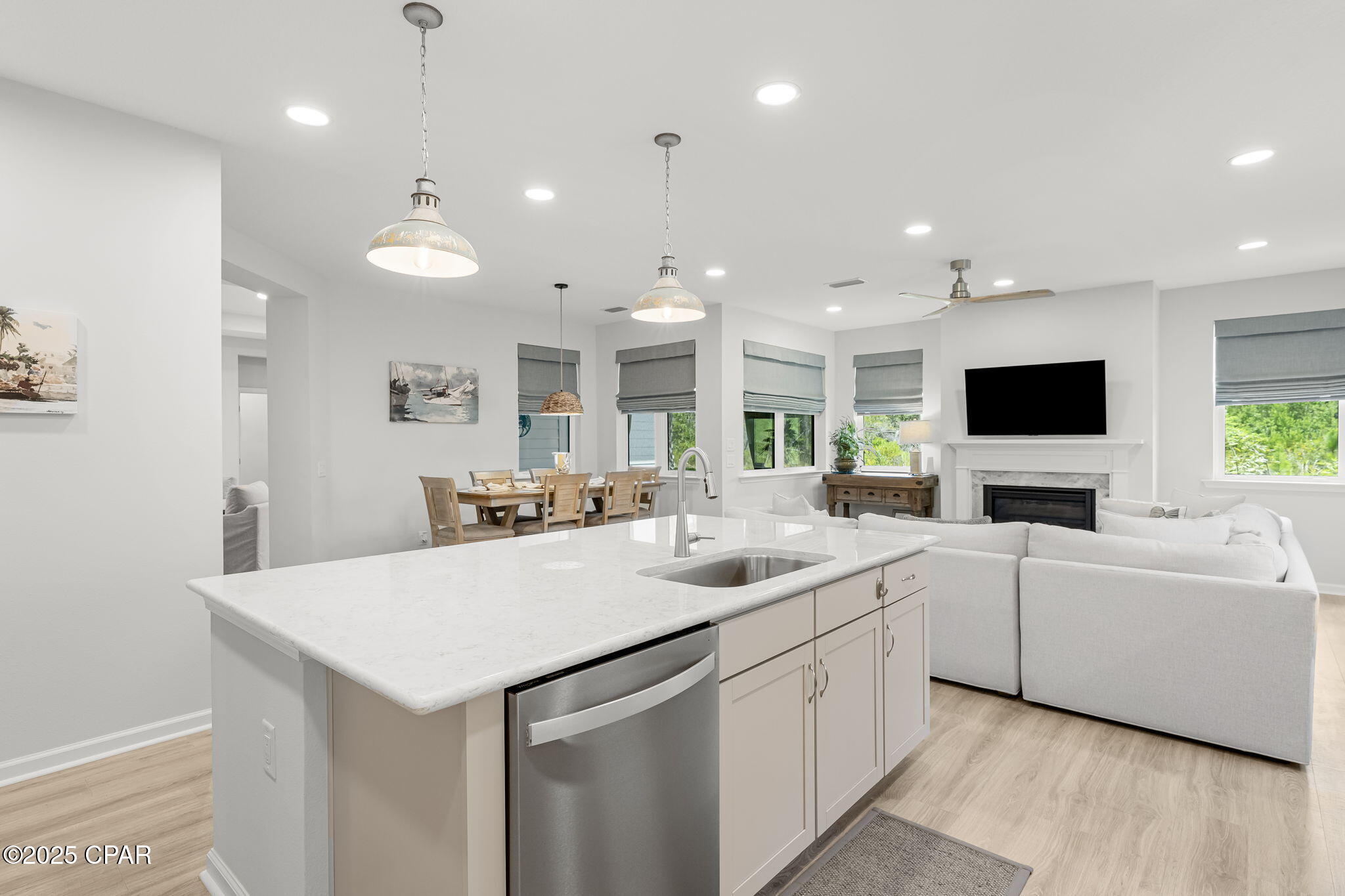 Image 26 For 8670 Treasure Past Way