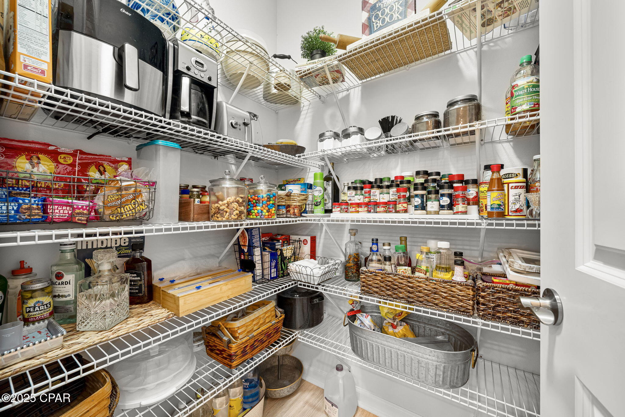 Image 27 For 8670 Treasure Past Way