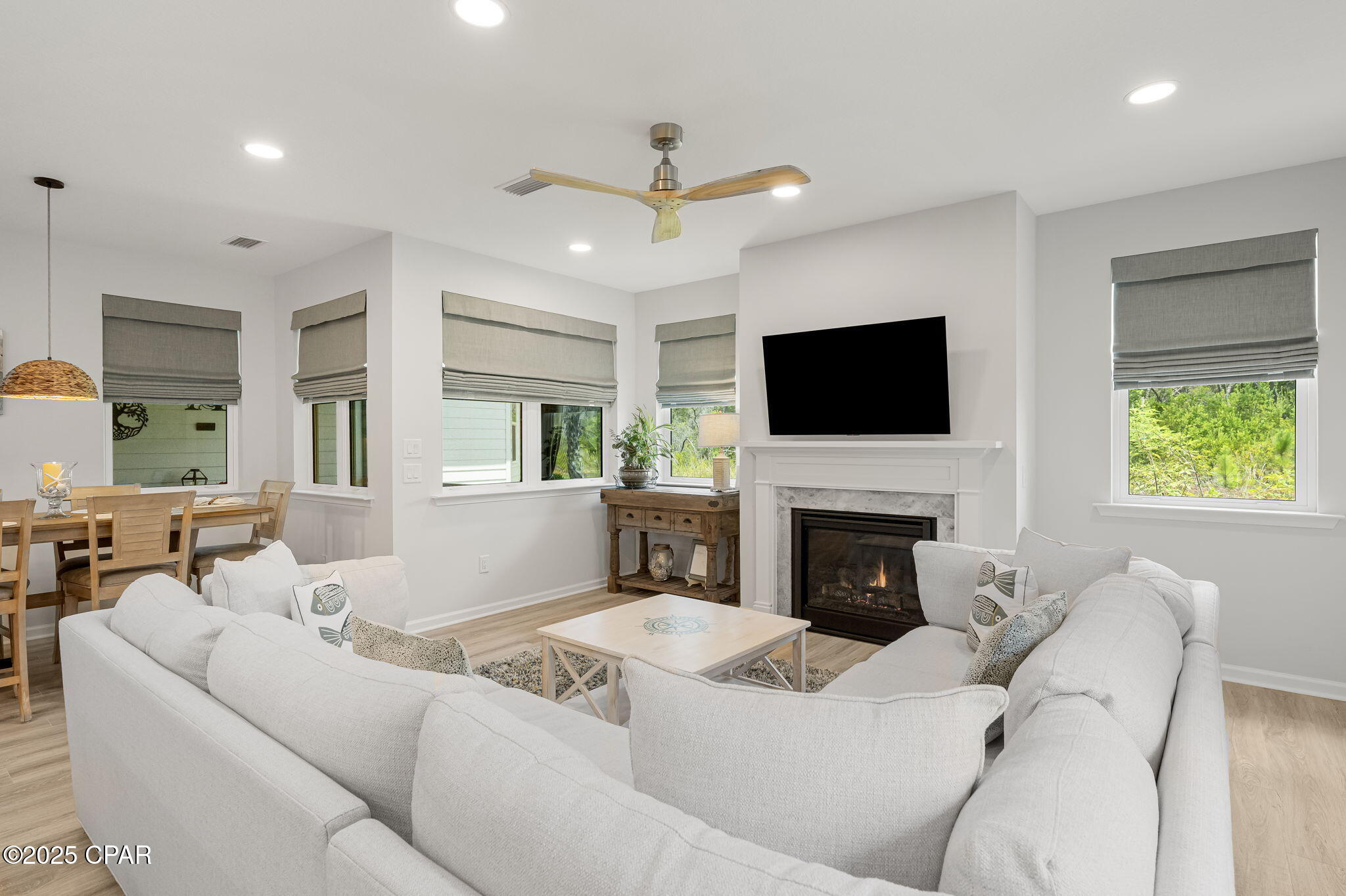 Image 28 For 8670 Treasure Past Way