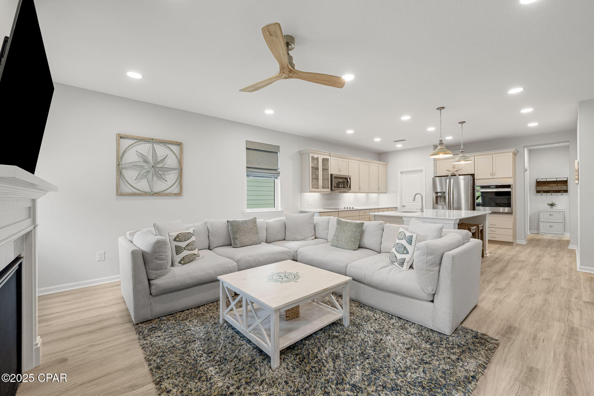 Image 29 For 8670 Treasure Past Way