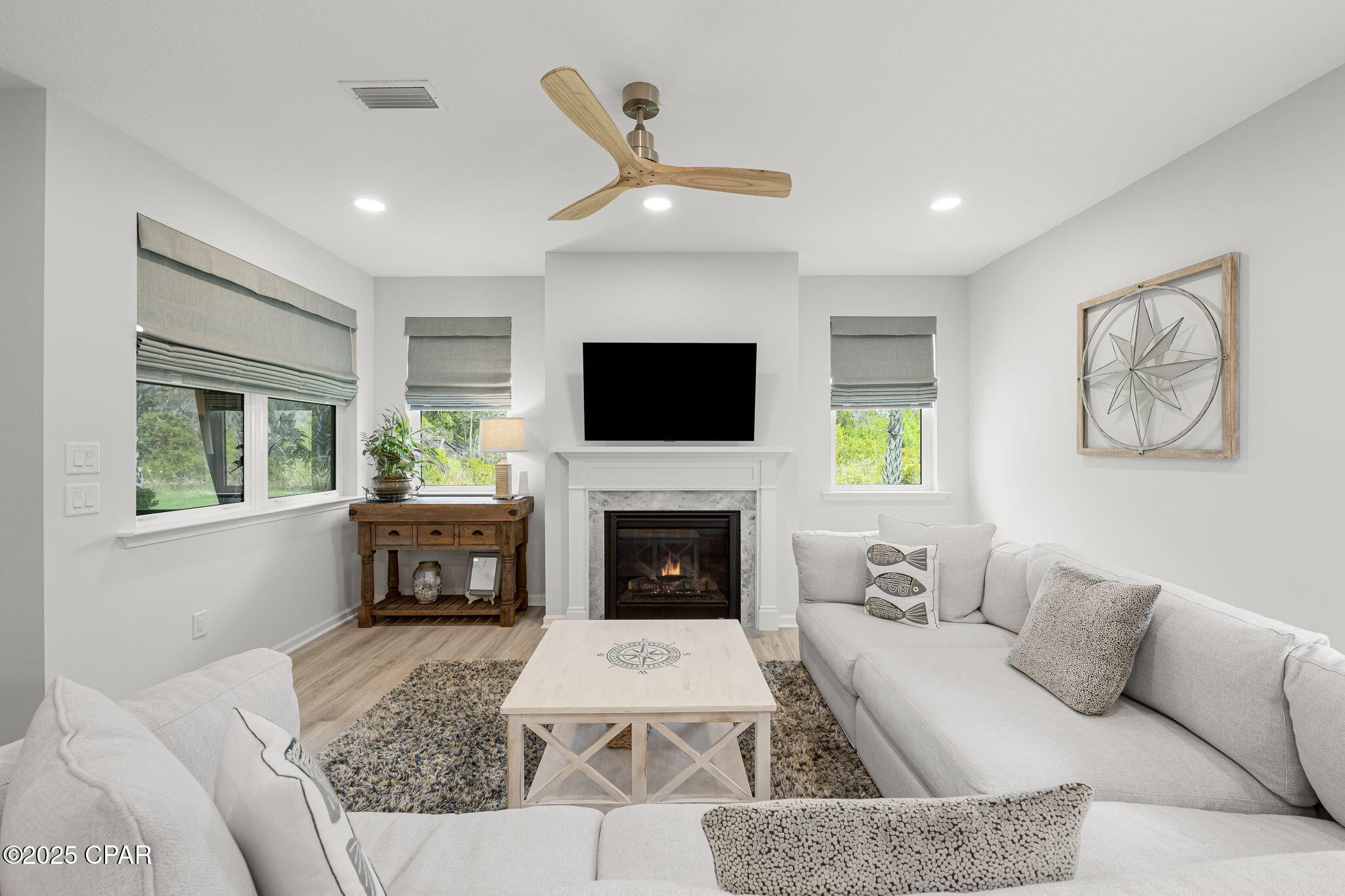 Image 30 For 8670 Treasure Past Way