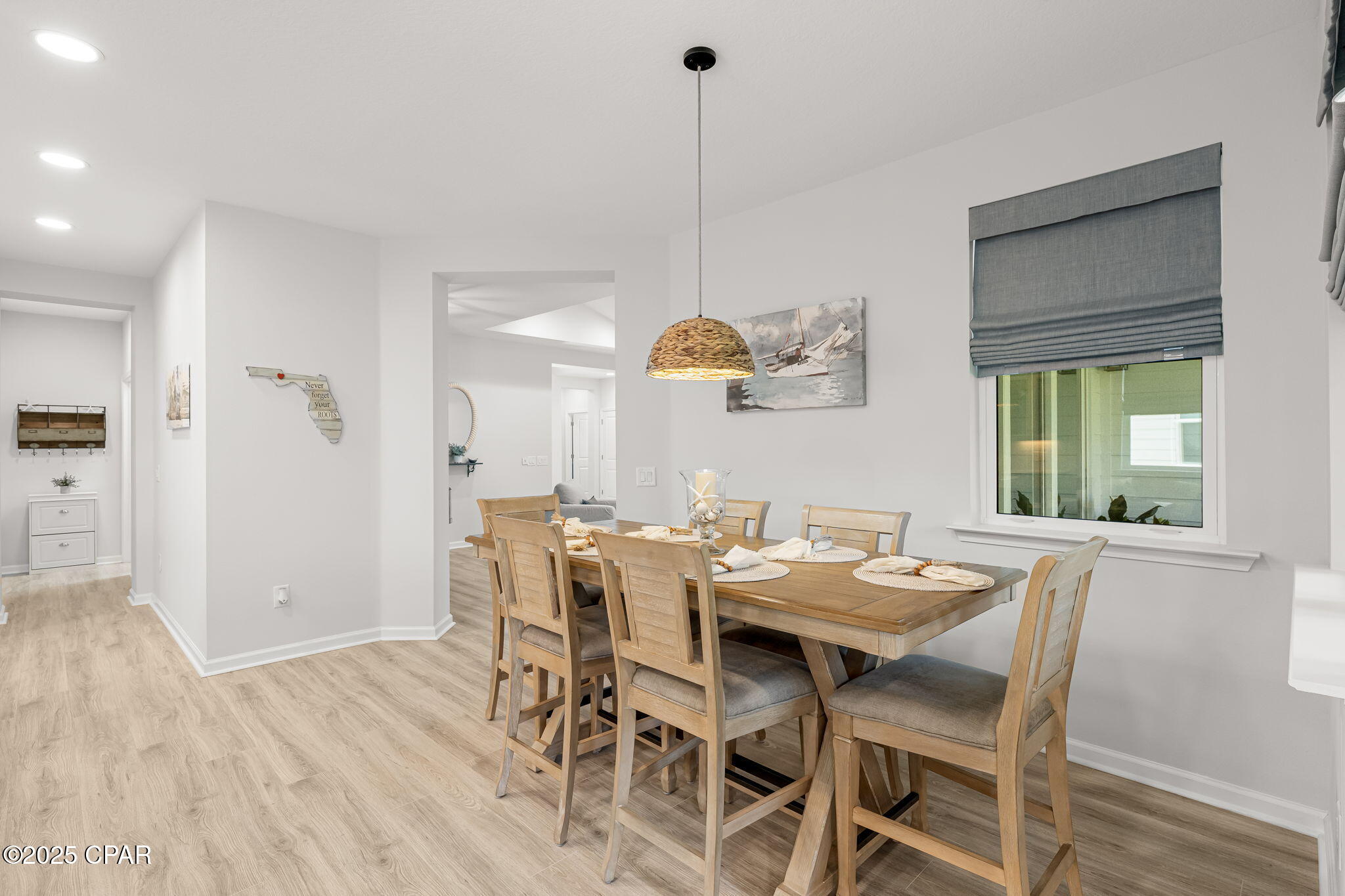 Image 31 For 8670 Treasure Past Way