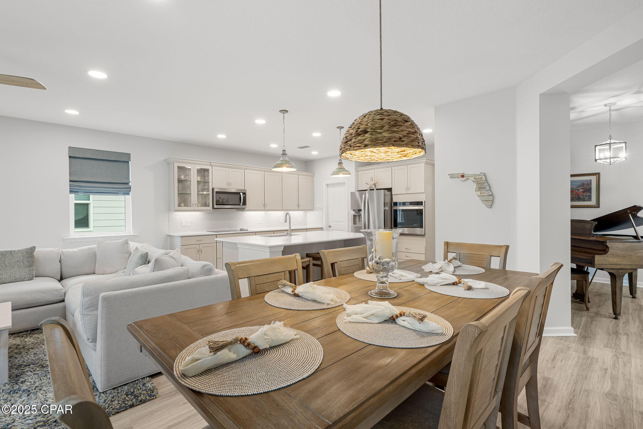 Image 32 For 8670 Treasure Past Way