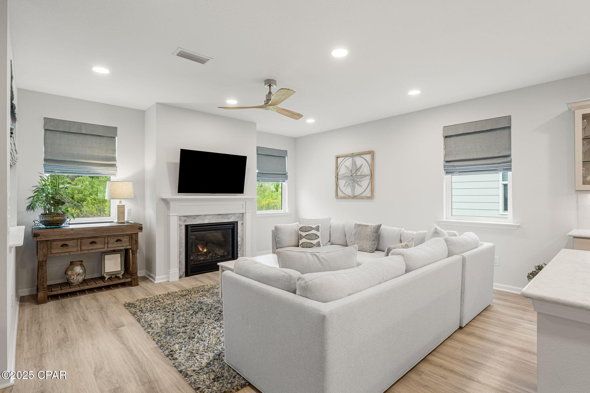 Image 33 For 8670 Treasure Past Way