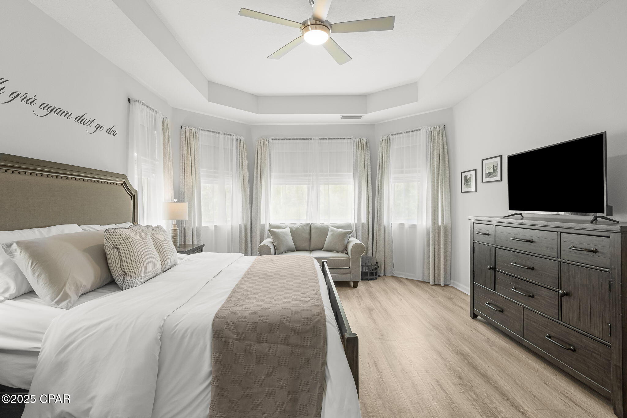 Image 34 For 8670 Treasure Past Way