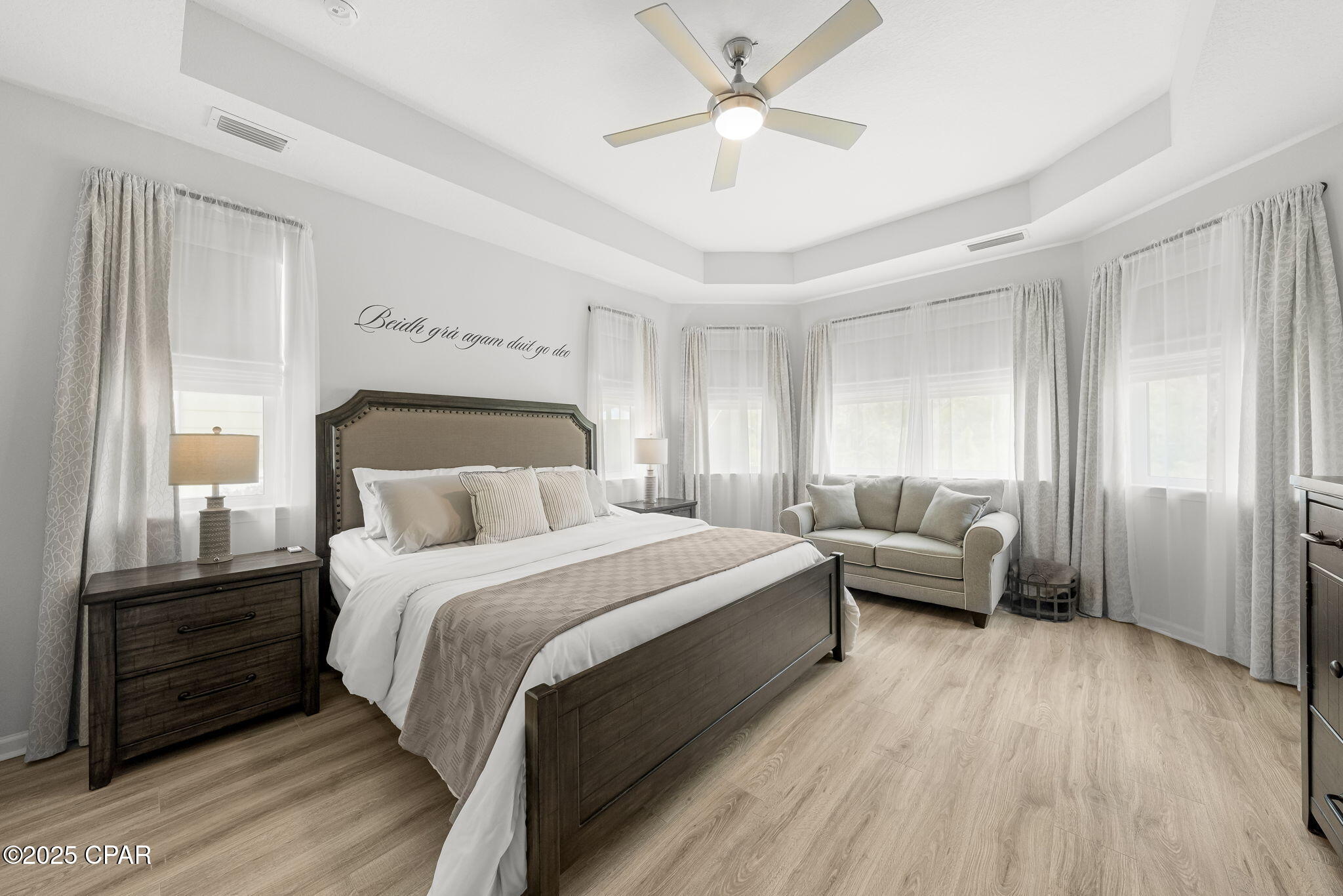 Image 35 For 8670 Treasure Past Way